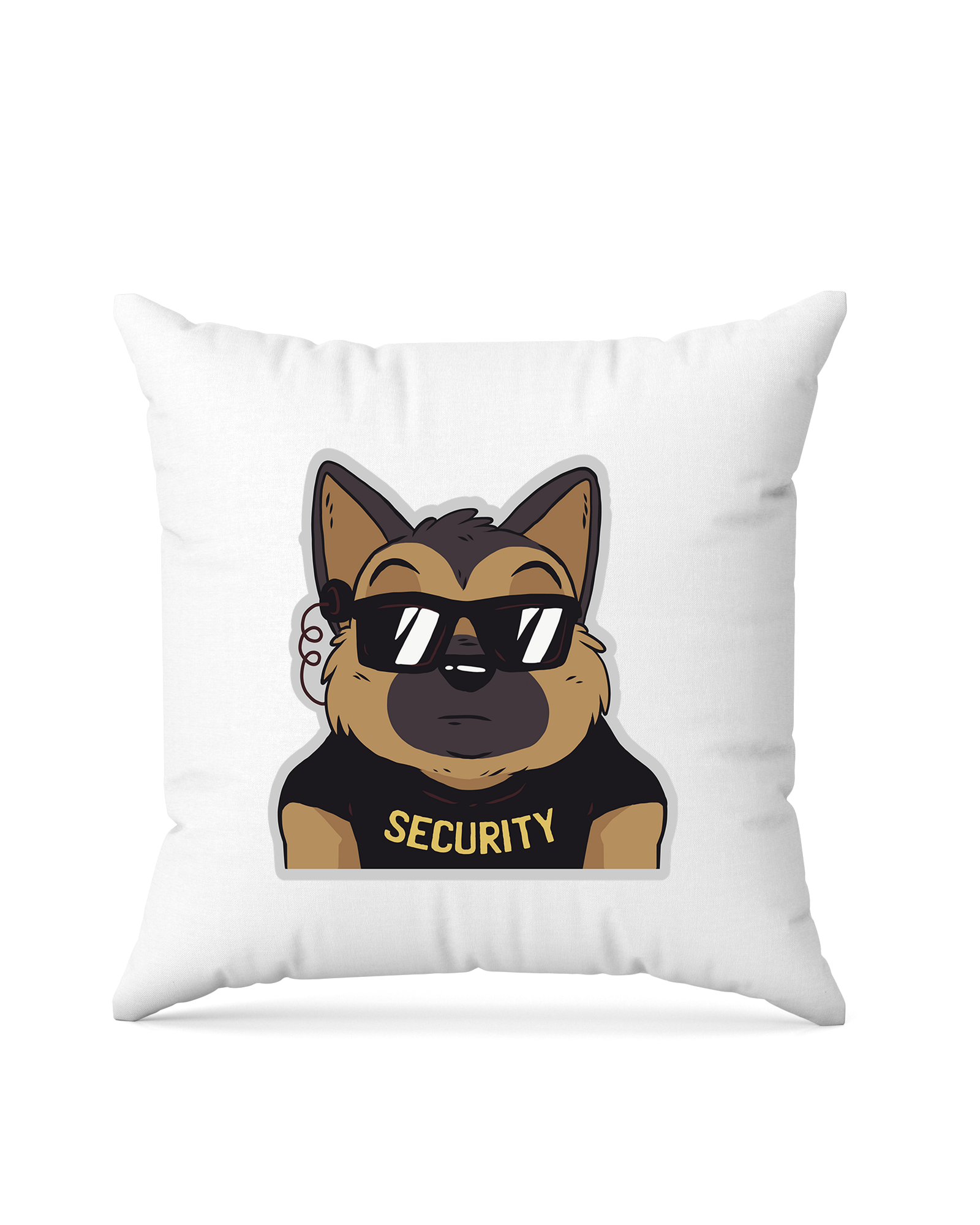 bundle-src:https://cdn.shopify.com/s/files/1/0946/1078/4639/files/Square_pillow_2048x2048.png?v=1772101559