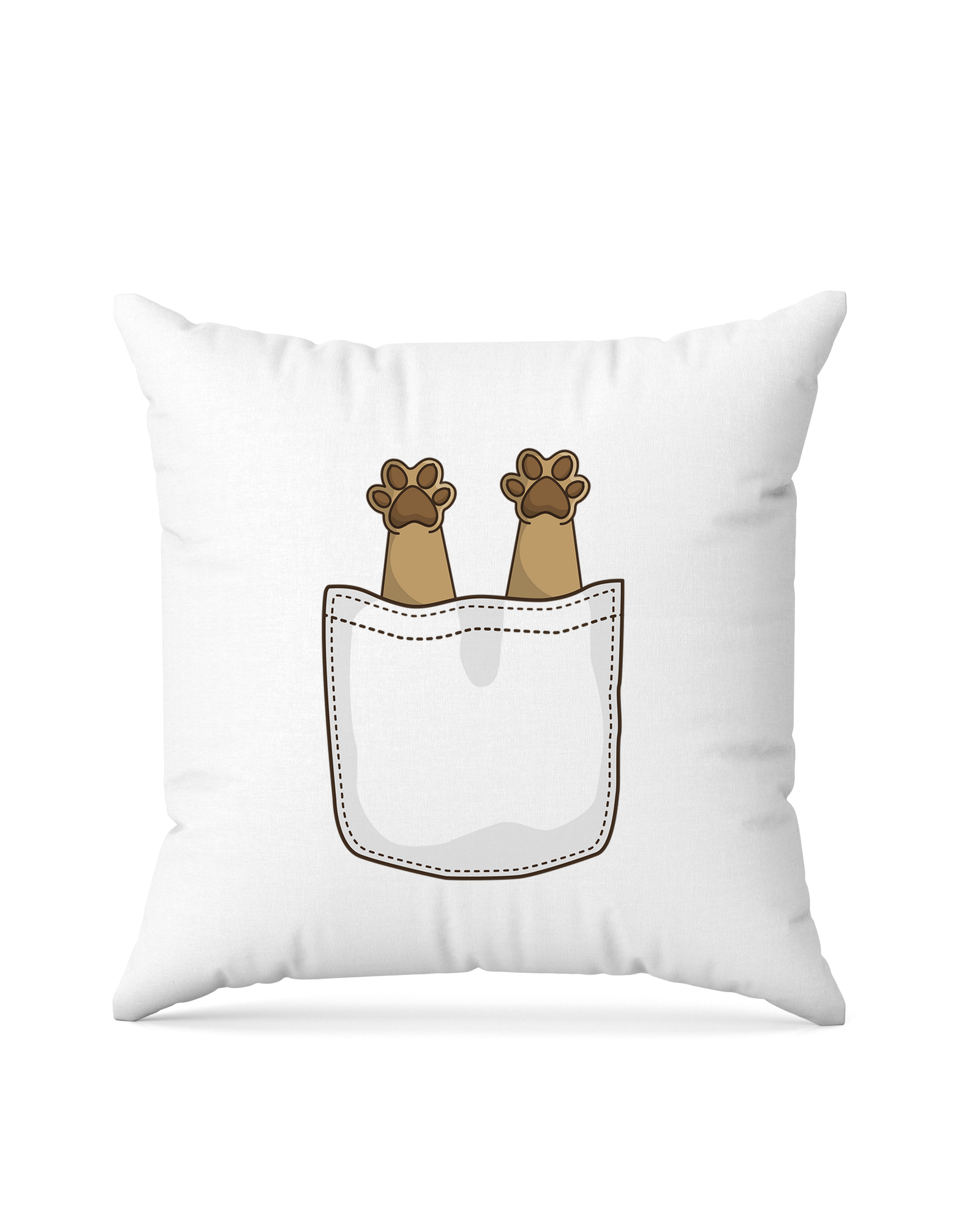 bundle-src:https://cdn.shopify.com/s/files/1/0946/1078/4639/files/Square_pillow_2048x2048.png?v=1772101559