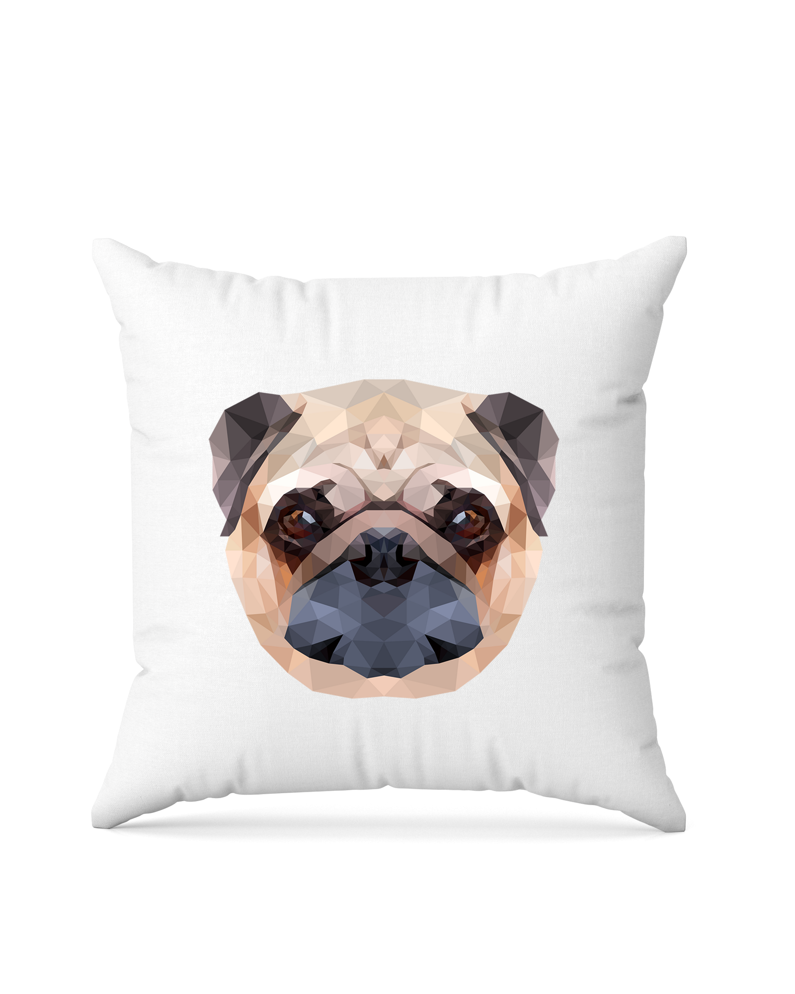 bundle-src:https://cdn.shopify.com/s/files/1/0946/1078/4639/files/Square_pillow_2048x2048.png?v=1772101559