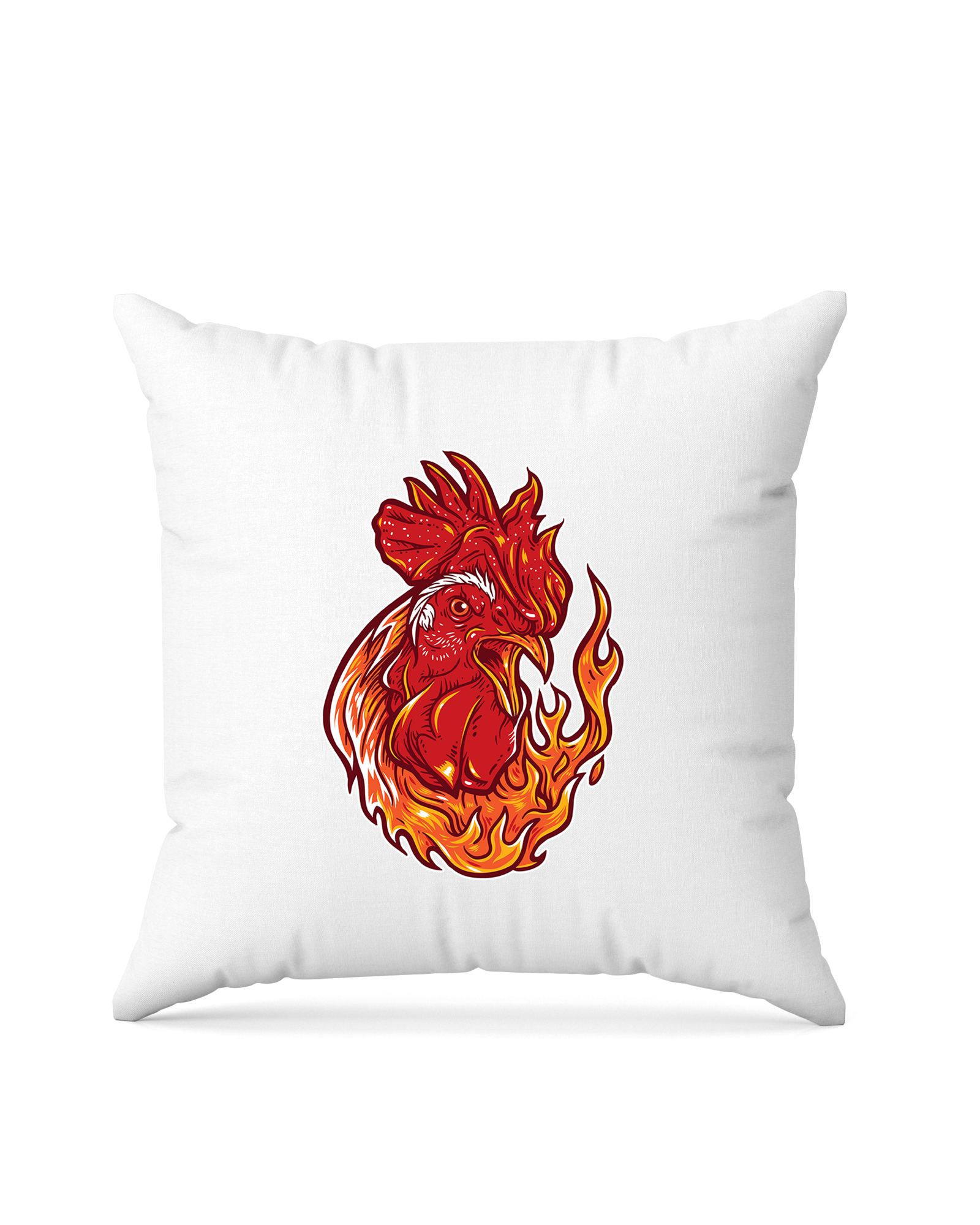 bundle-src:https://cdn.shopify.com/s/files/1/0946/1078/4639/files/Square_pillow_2048x2048.png?v=1772101559