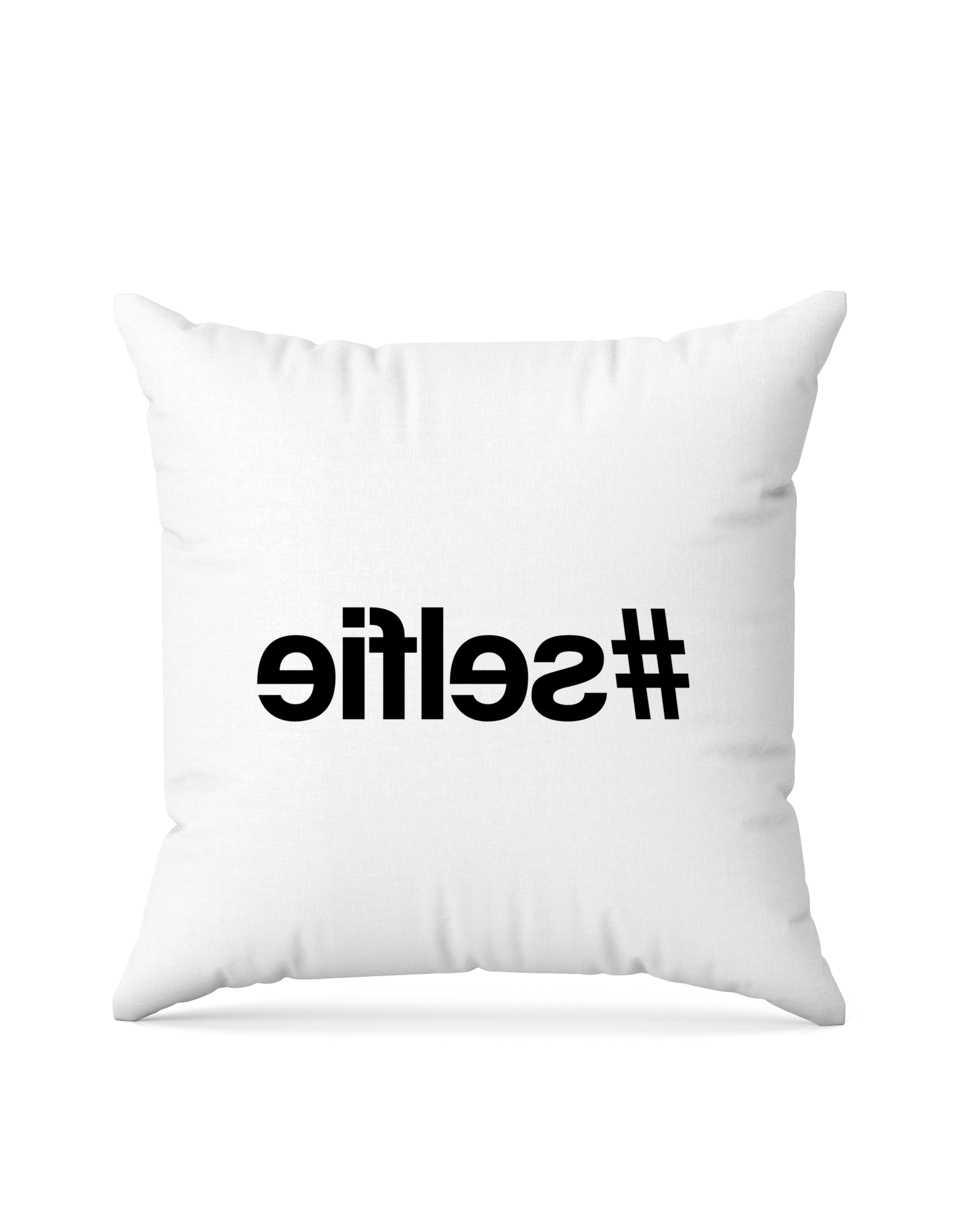 bundle-src:https://cdn.shopify.com/s/files/1/0946/1078/4639/files/Square_pillow_2048x2048.png?v=1772101559