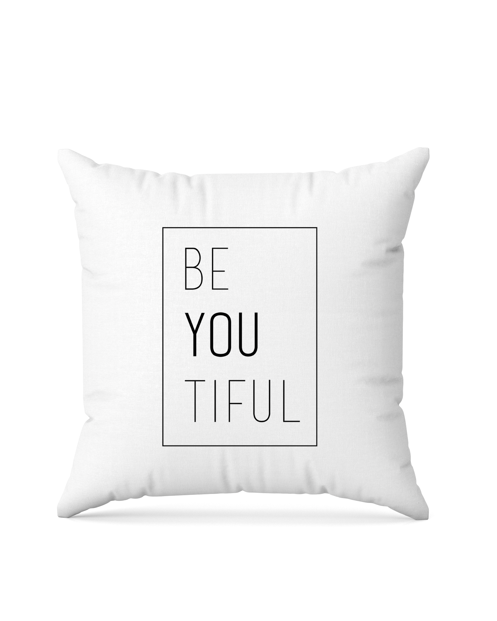 bundle-src:https://cdn.shopify.com/s/files/1/0946/1078/4639/files/Square_pillow_2048x2048.png?v=1772101559