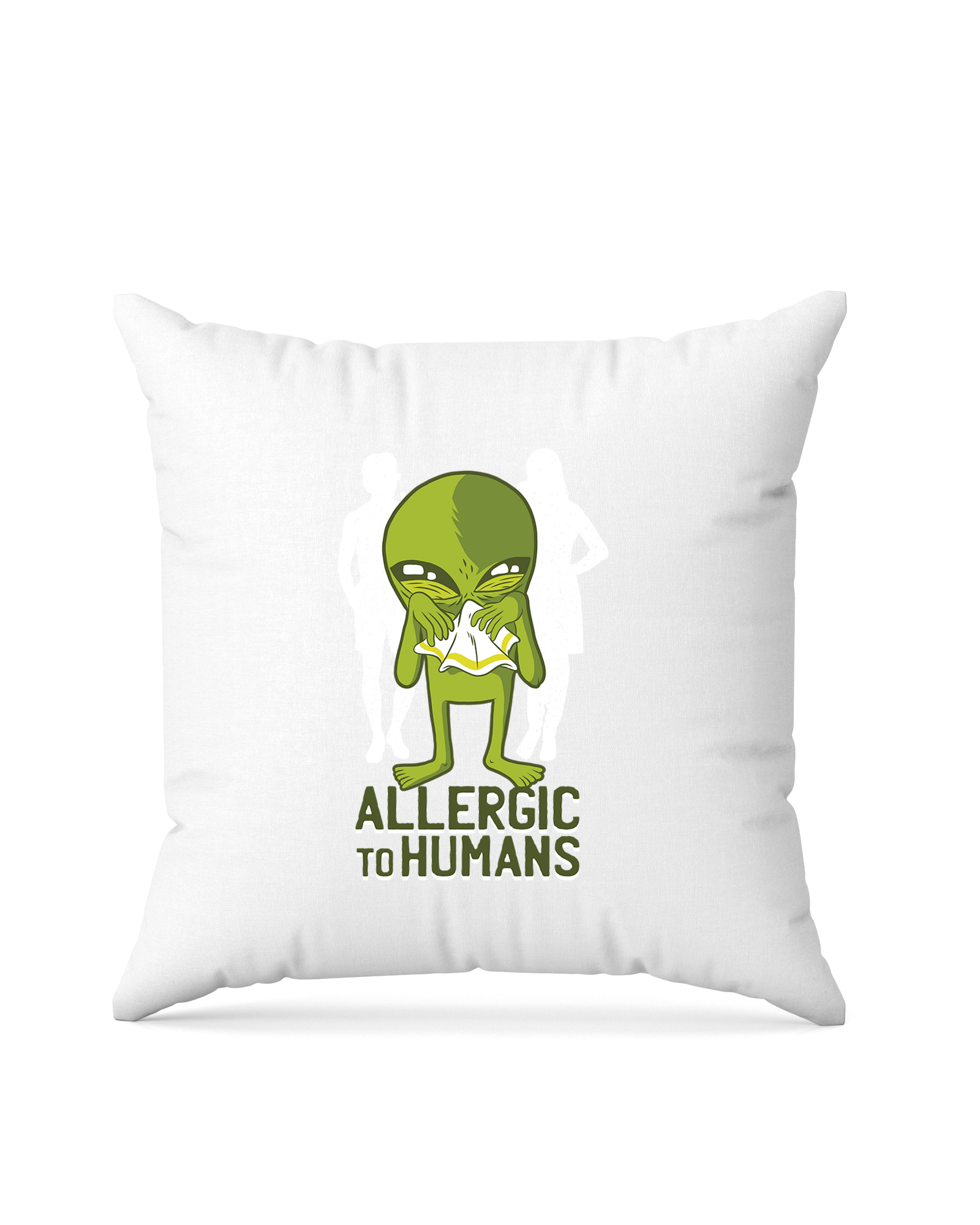 bundle-src:https://cdn.shopify.com/s/files/1/0946/1078/4639/files/Square_pillow_2048x2048.png?v=1772101559