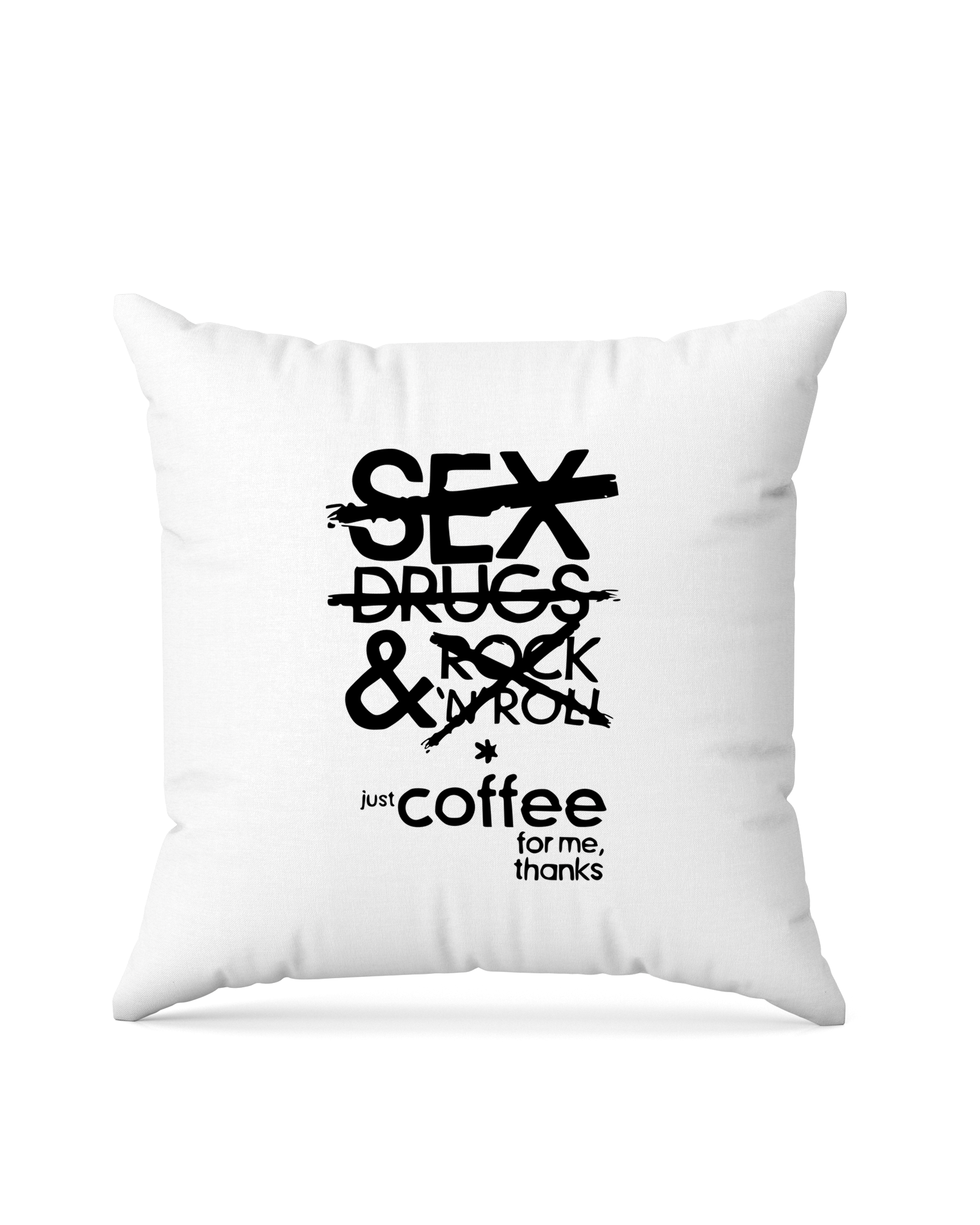 bundle-src:https://cdn.shopify.com/s/files/1/0946/1078/4639/files/Square_pillow_2048x2048.png?v=1772101559