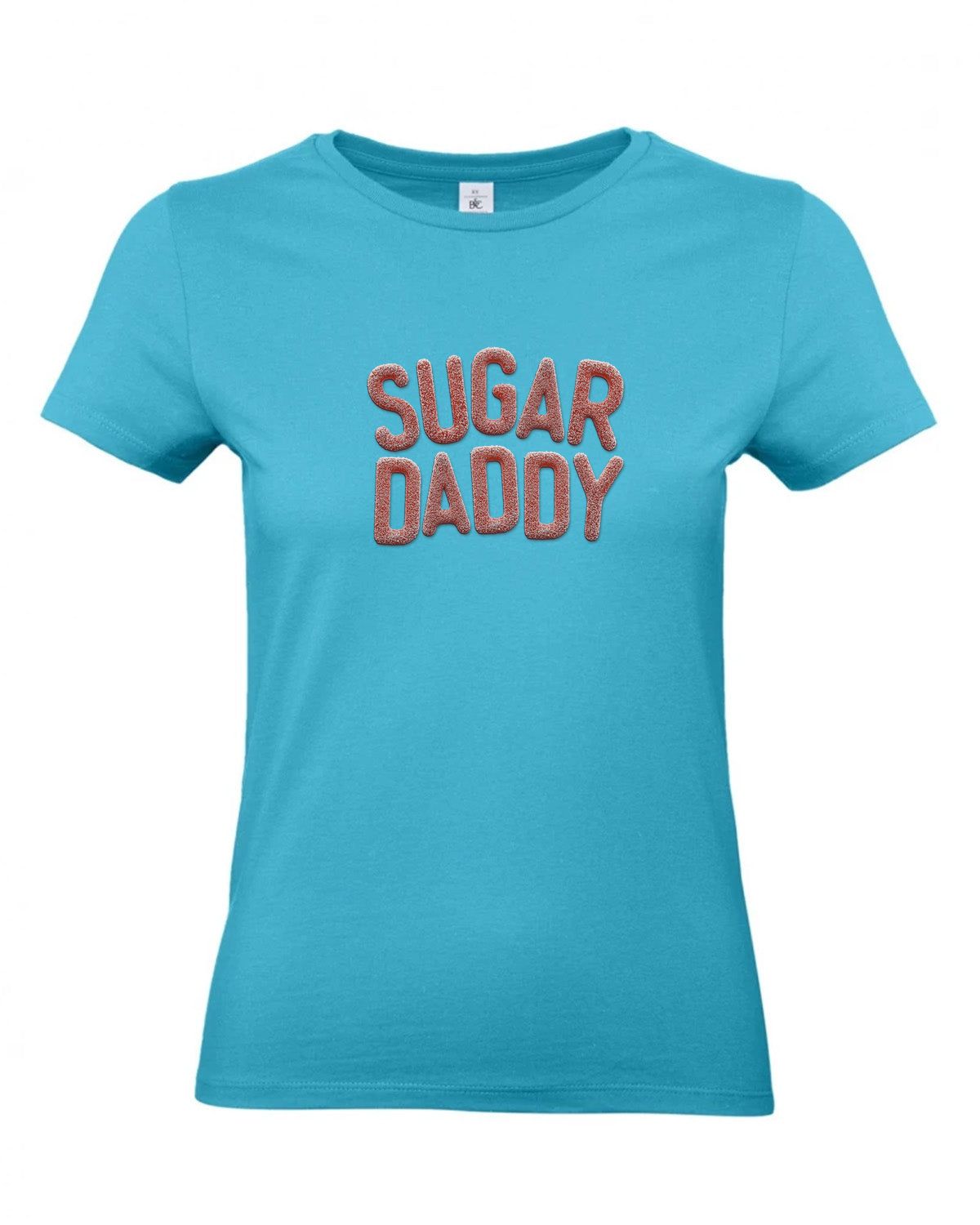 bundle-src:https://cdn.shopify.com/s/files/1/0946/1078/4639/files/TW04T_P_BC_442_01.jpg?v=1772459365