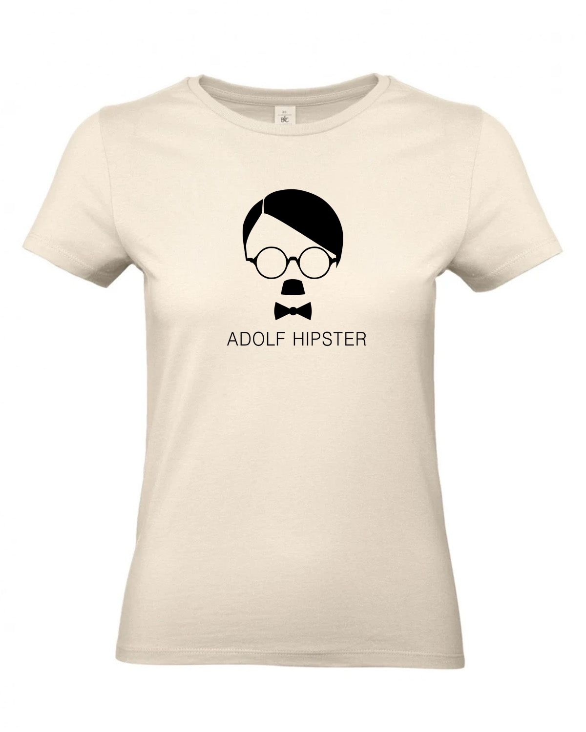 bundle-src:https://cdn.shopify.com/s/files/1/0946/1078/4639/files/TW04T_P_BC_100_01.jpg?v=1772459365