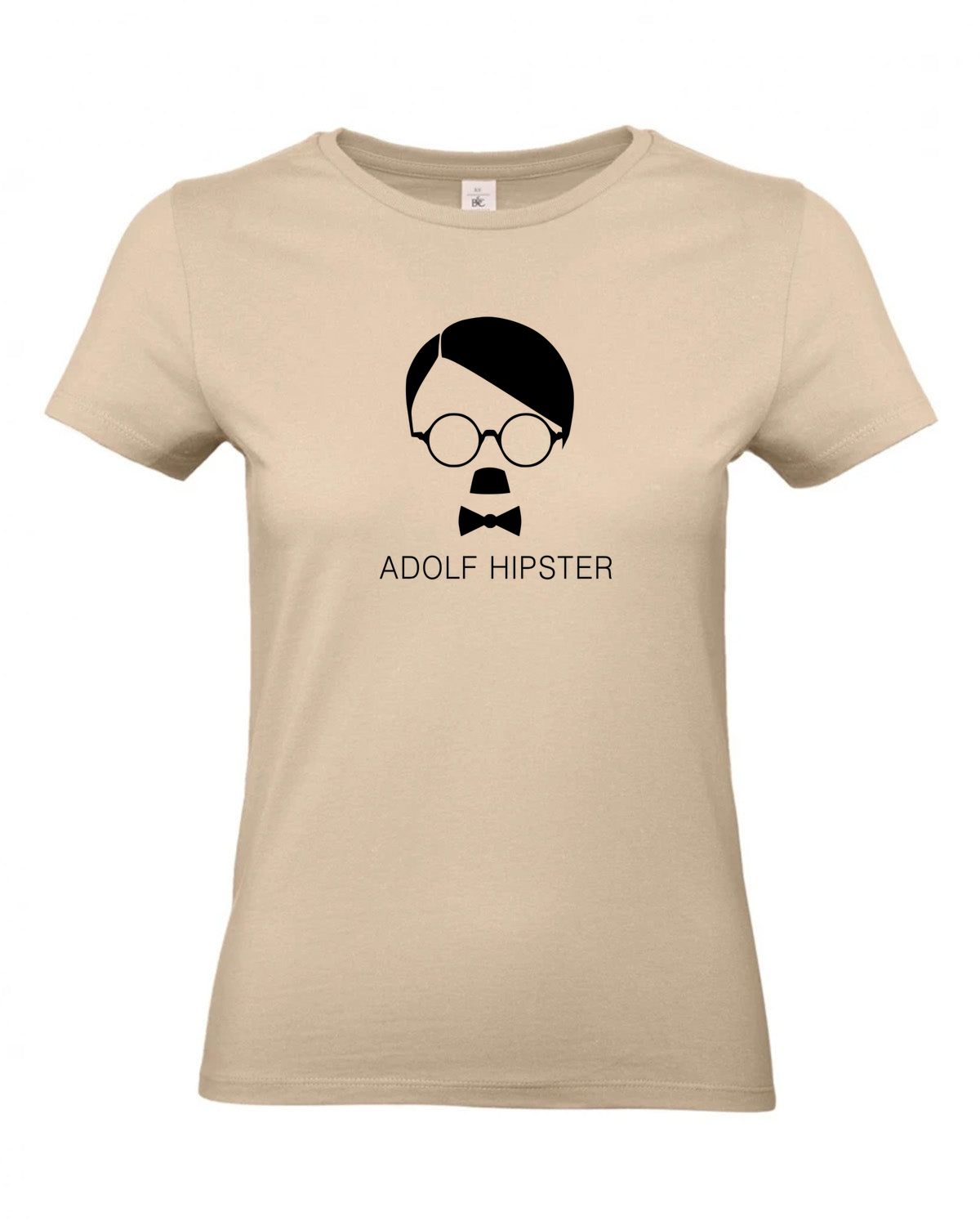 bundle-src:https://cdn.shopify.com/s/files/1/0946/1078/4639/files/TW04T_P_BC_120_01.jpg?v=1772459365