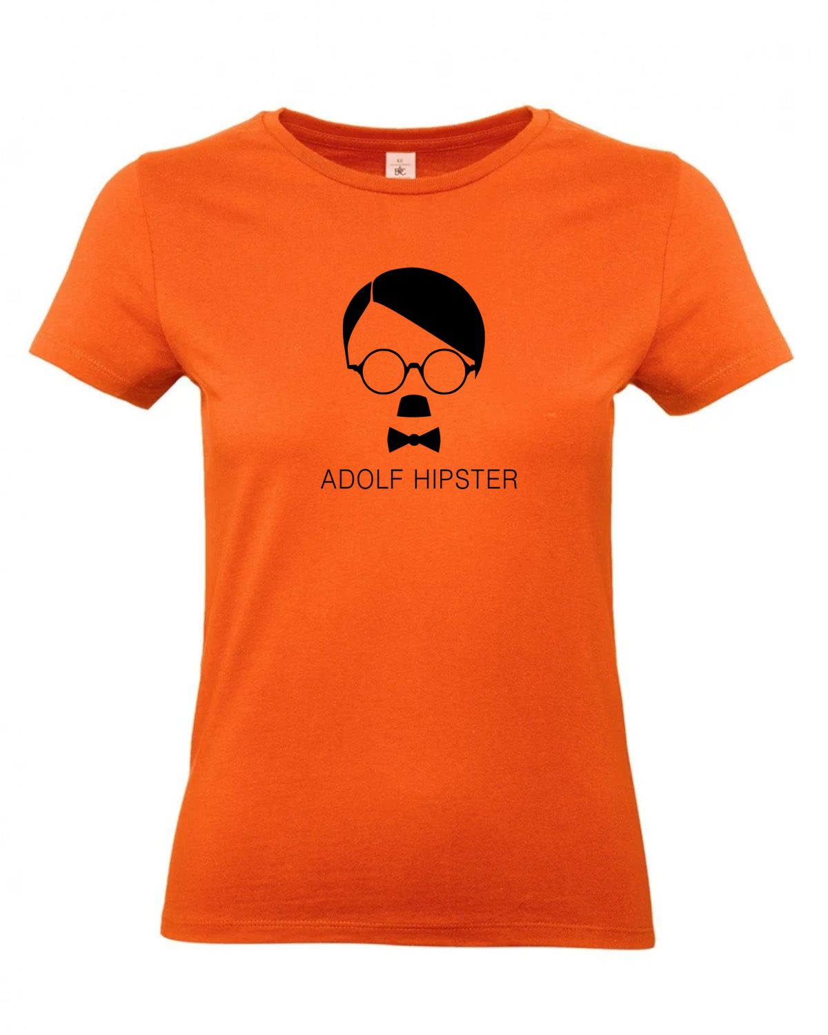 bundle-src:https://cdn.shopify.com/s/files/1/0946/1078/4639/files/TW04T_P_BC_235_01.jpg?v=1772459365