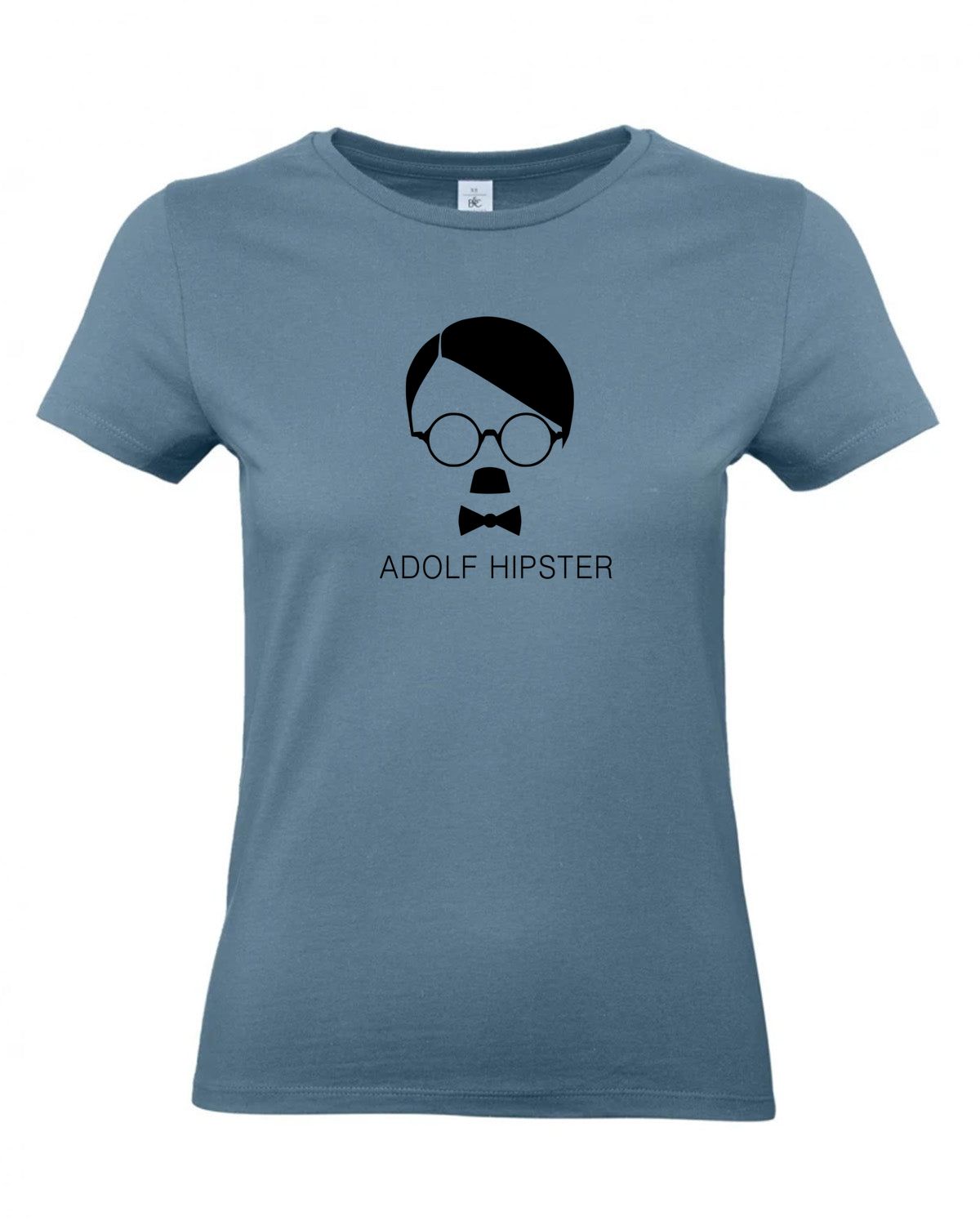 bundle-src:https://cdn.shopify.com/s/files/1/0946/1078/4639/files/TW04T_P_BC_460_01.jpg?v=1772459365