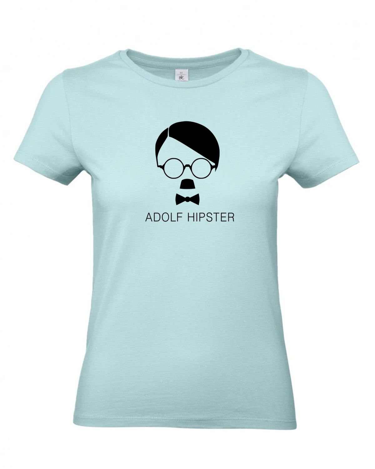 bundle-src:https://cdn.shopify.com/s/files/1/0946/1078/4639/files/TW04T_P_BC_509_01.jpg?v=1772459365