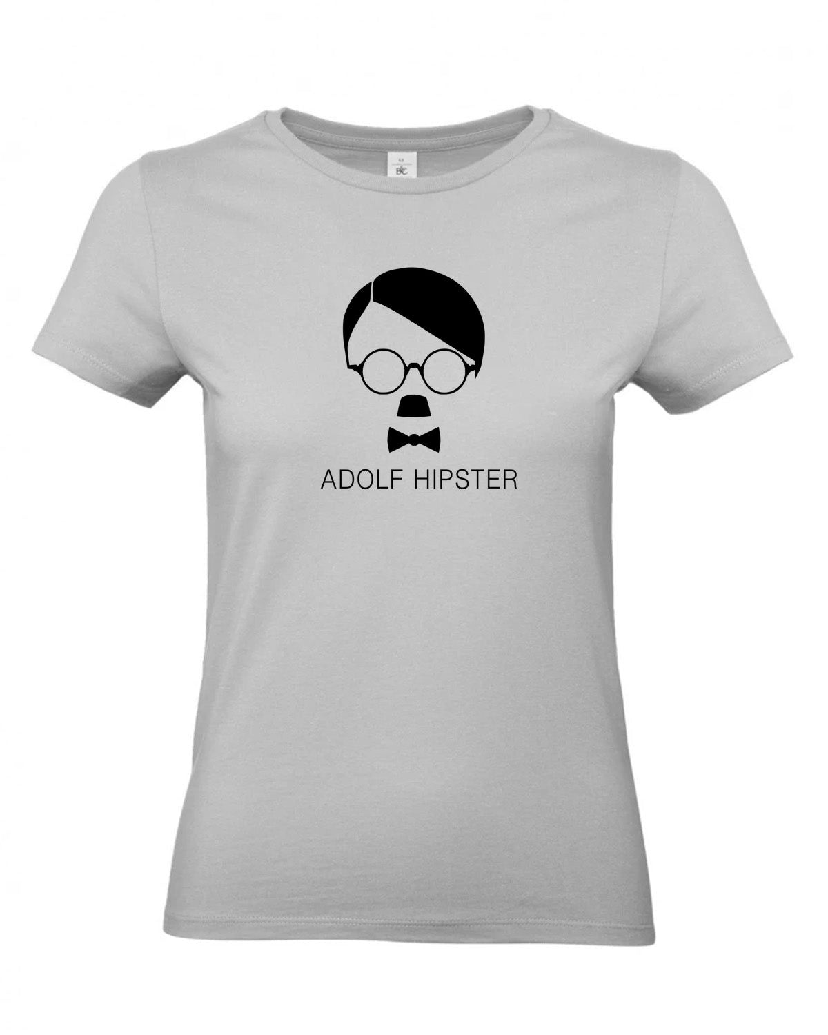 bundle-src:https://cdn.shopify.com/s/files/1/0946/1078/4639/files/TW04T_P_BC_874_01.jpg?v=1772459365