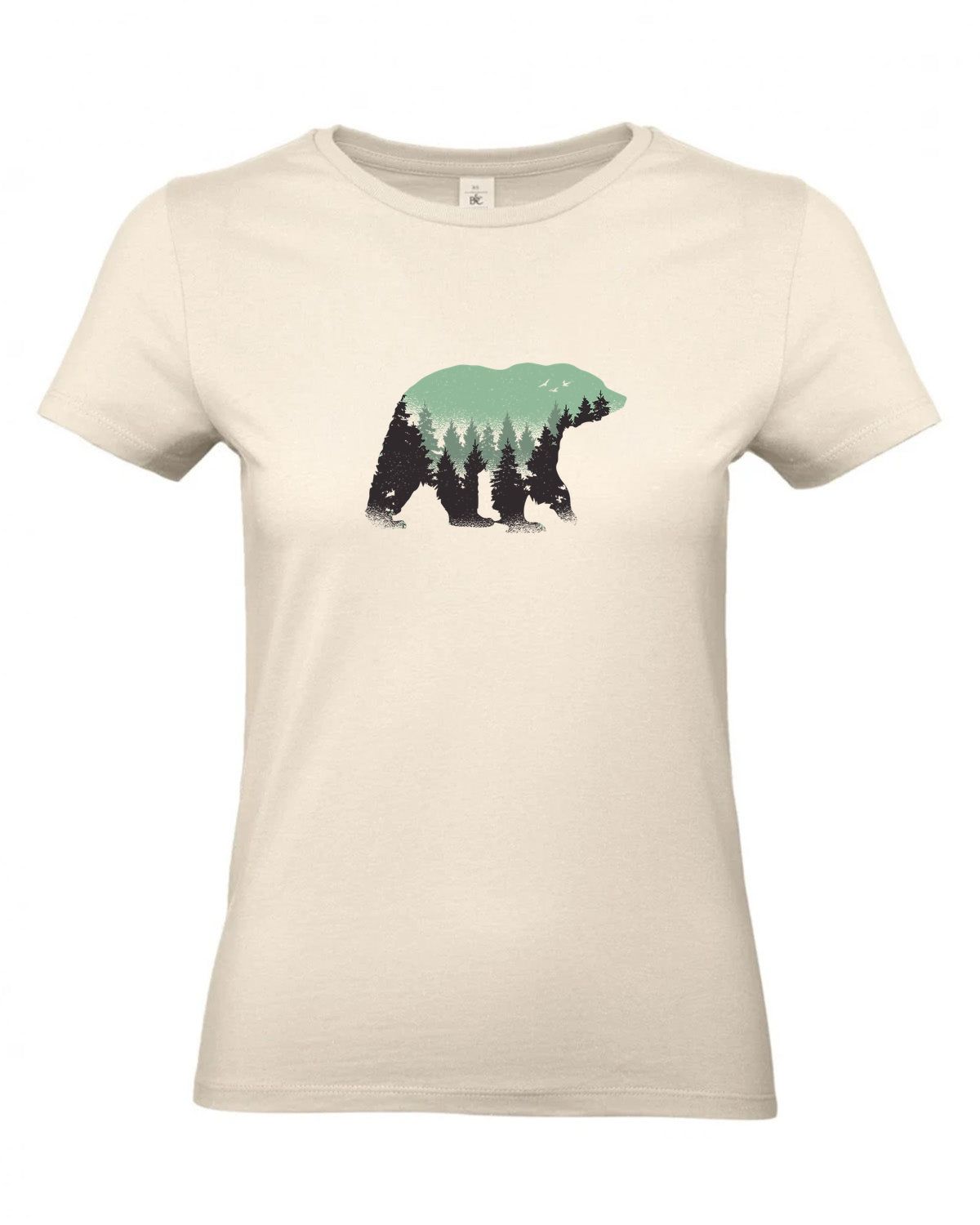 bundle-src:https://cdn.shopify.com/s/files/1/0946/1078/4639/files/TW04T_P_BC_100_01.jpg?v=1772459365