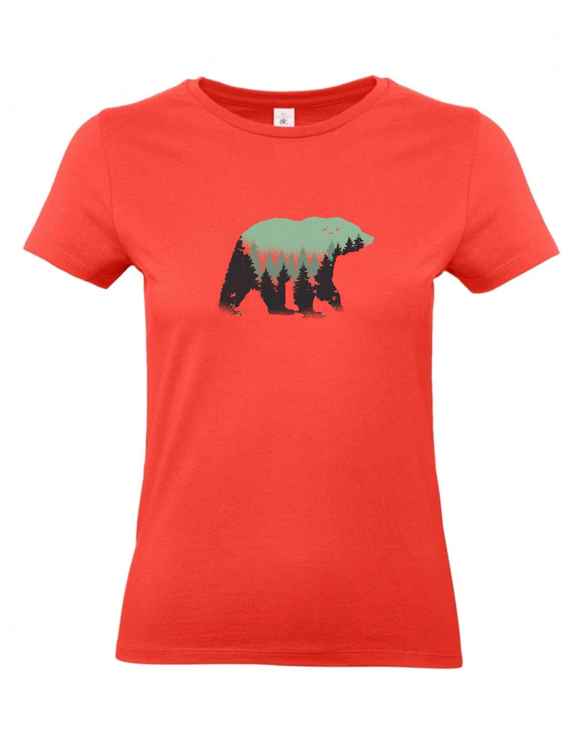 bundle-src:https://cdn.shopify.com/s/files/1/0946/1078/4639/files/TW04T_P_BC_236_01.jpg?v=1772459365