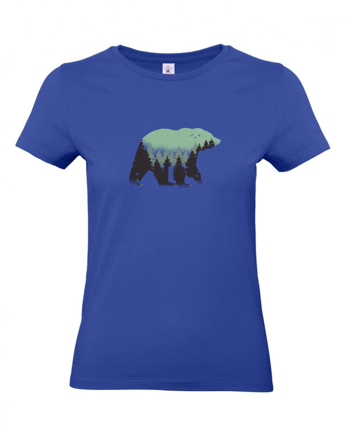 bundle-src:https://cdn.shopify.com/s/files/1/0946/1078/4639/files/TW04T_P_BC_008_01.jpg?v=1772459365