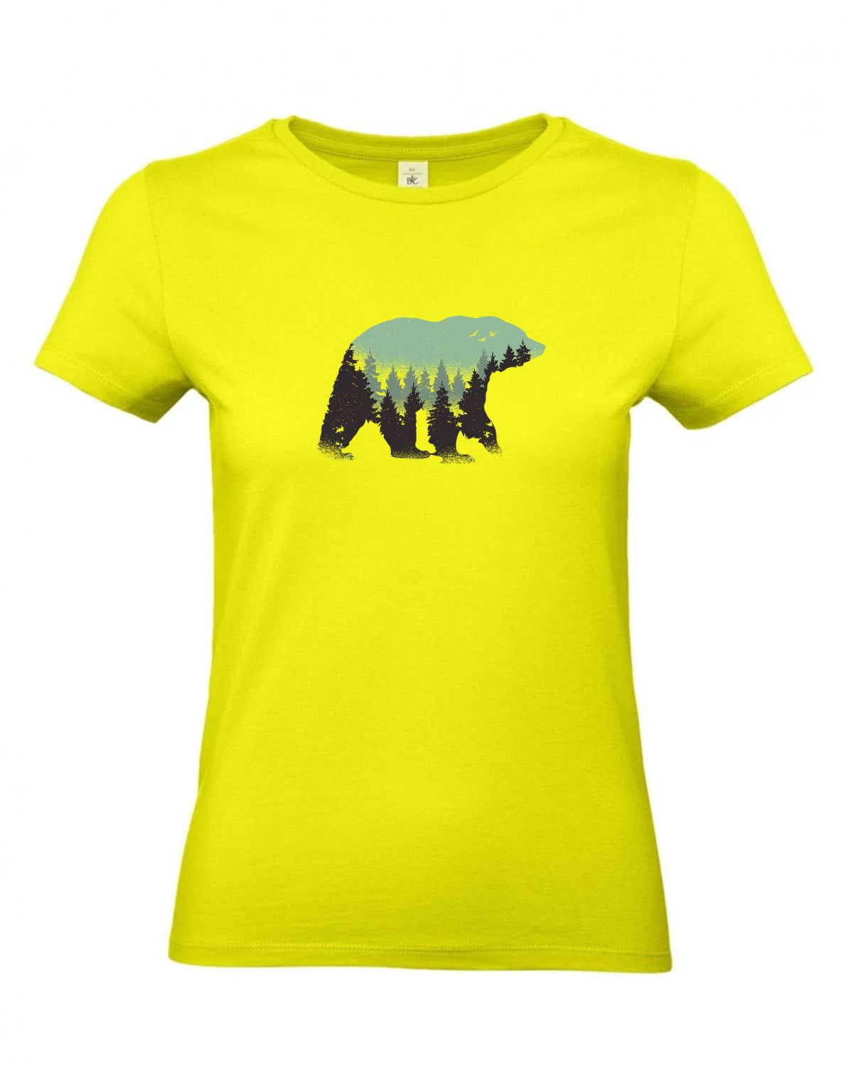 bundle-src:https://cdn.shopify.com/s/files/1/0946/1078/4639/files/TW04T_P_BC_986_01.jpg?v=1772459365