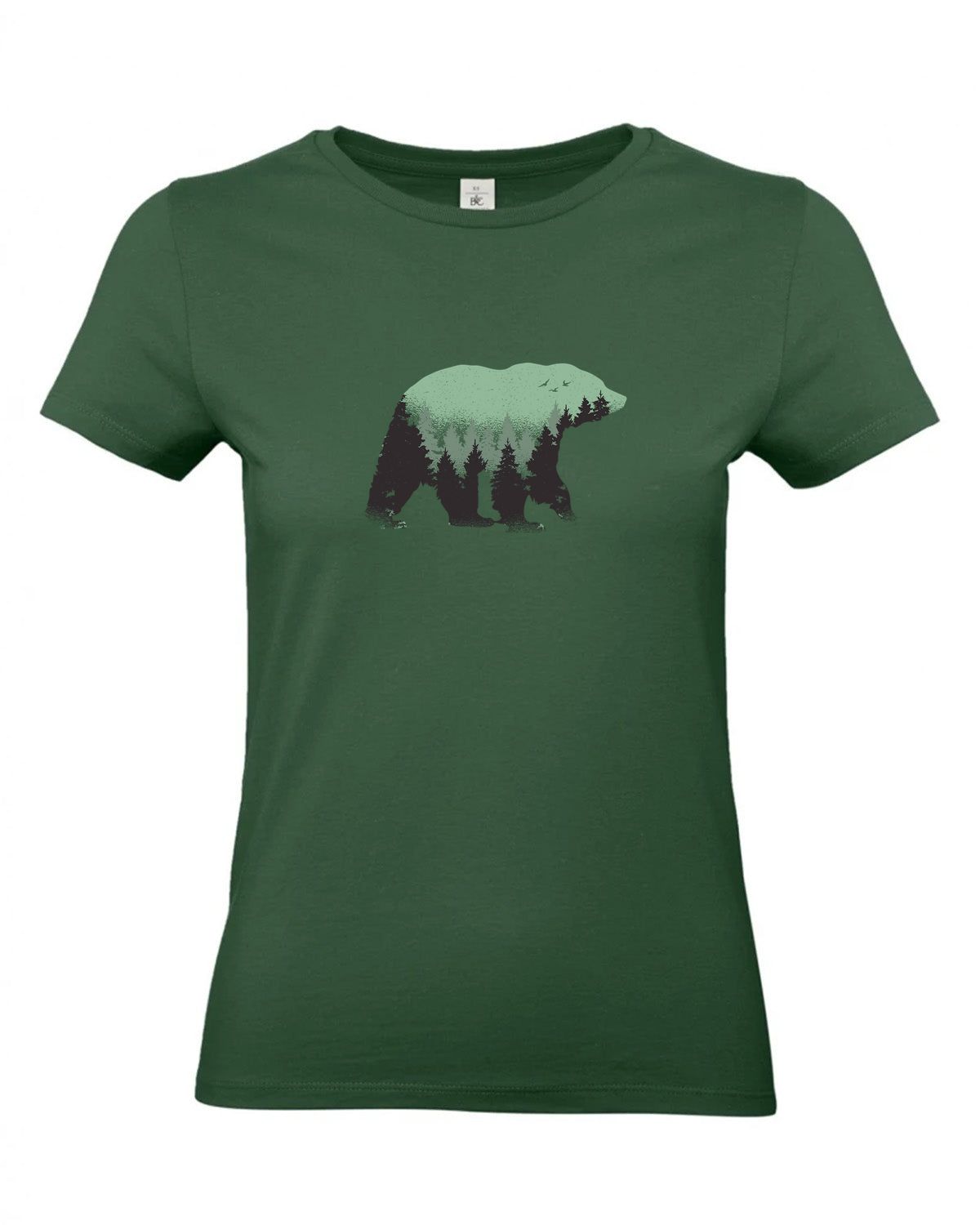 bundle-src:https://cdn.shopify.com/s/files/1/0946/1078/4639/files/TW04T_P_BC_540_01.jpg?v=1772459365