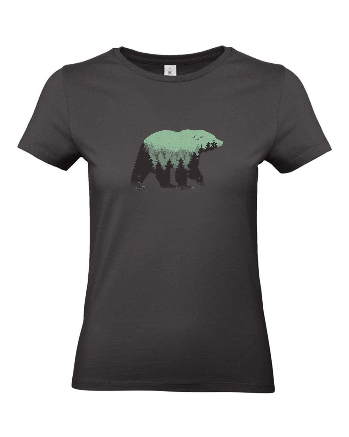 bundle-src:https://cdn.shopify.com/s/files/1/0946/1078/4639/files/TW04T_P_BC_748_01.jpg?v=1772459365