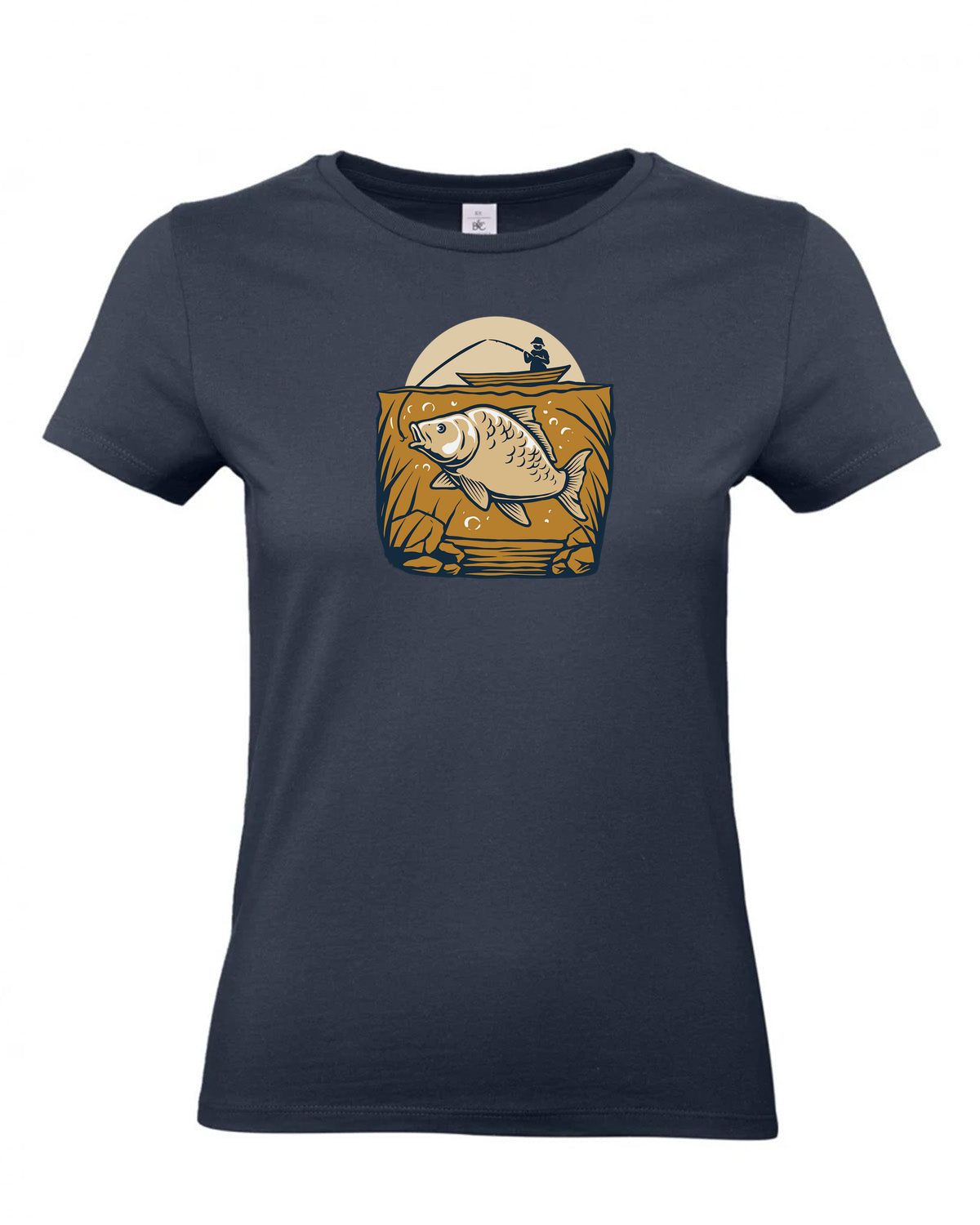 bundle-src:https://cdn.shopify.com/s/files/1/0946/1078/4639/files/TW04T_P_BC_003_01.jpg?v=1772459365