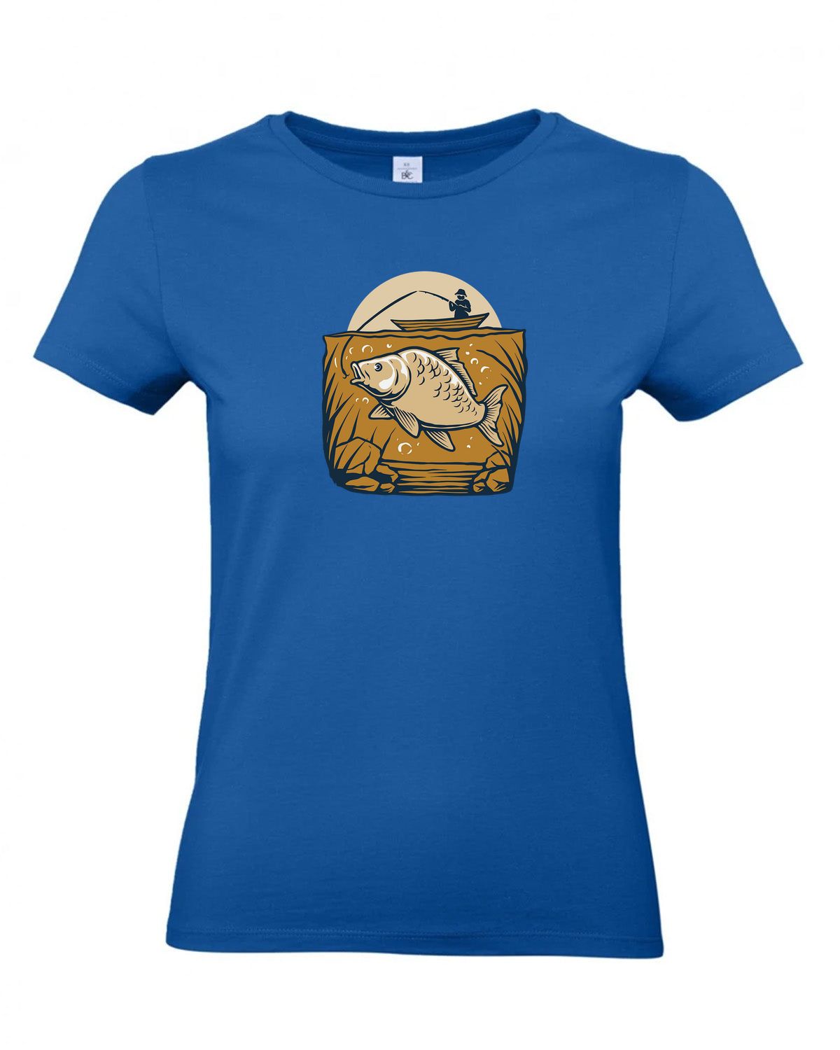 bundle-src:https://cdn.shopify.com/s/files/1/0946/1078/4639/files/TW04T_P_BC_450_01.jpg?v=1772459365