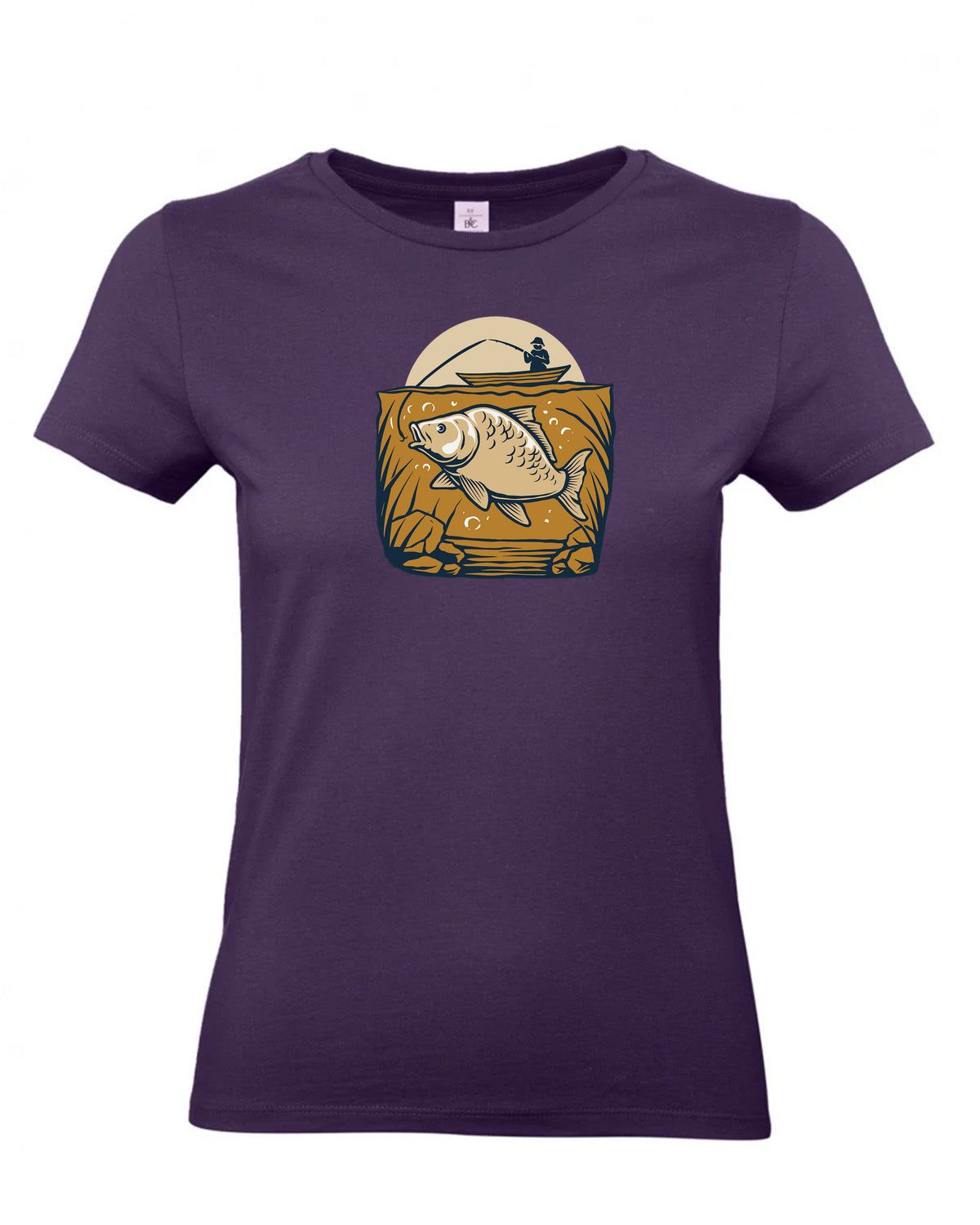 bundle-src:https://cdn.shopify.com/s/files/1/0946/1078/4639/files/TW04T_P_BC_352_01.jpg?v=1772459365