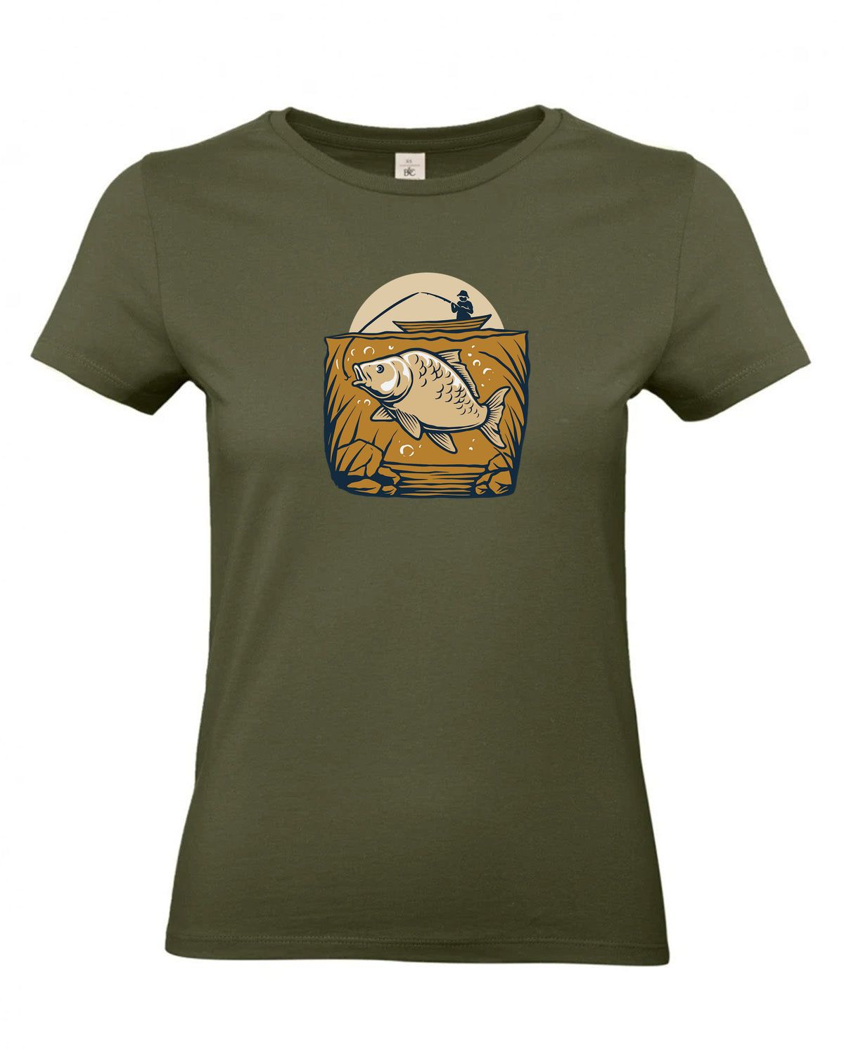 bundle-src:https://cdn.shopify.com/s/files/1/0946/1078/4639/files/TW04T_P_BC_552_01.jpg?v=1772459365