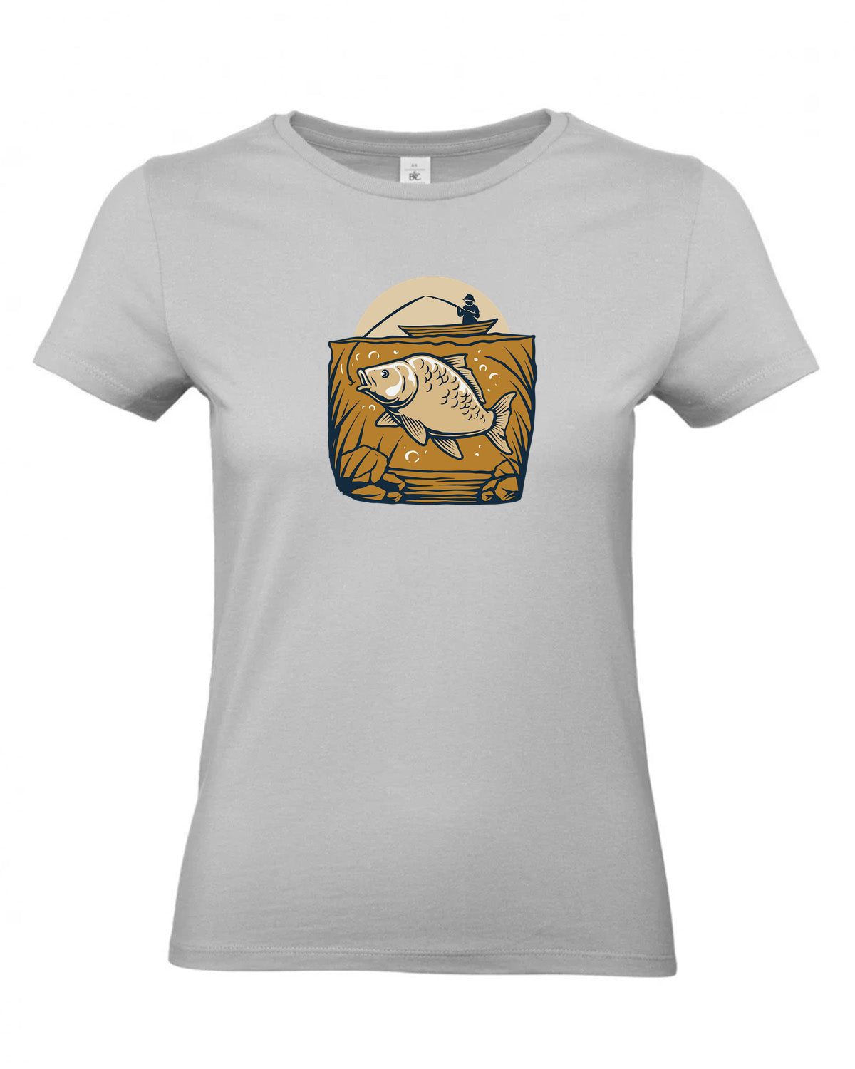 bundle-src:https://cdn.shopify.com/s/files/1/0946/1078/4639/files/TW04T_P_BC_874_01.jpg?v=1772459365