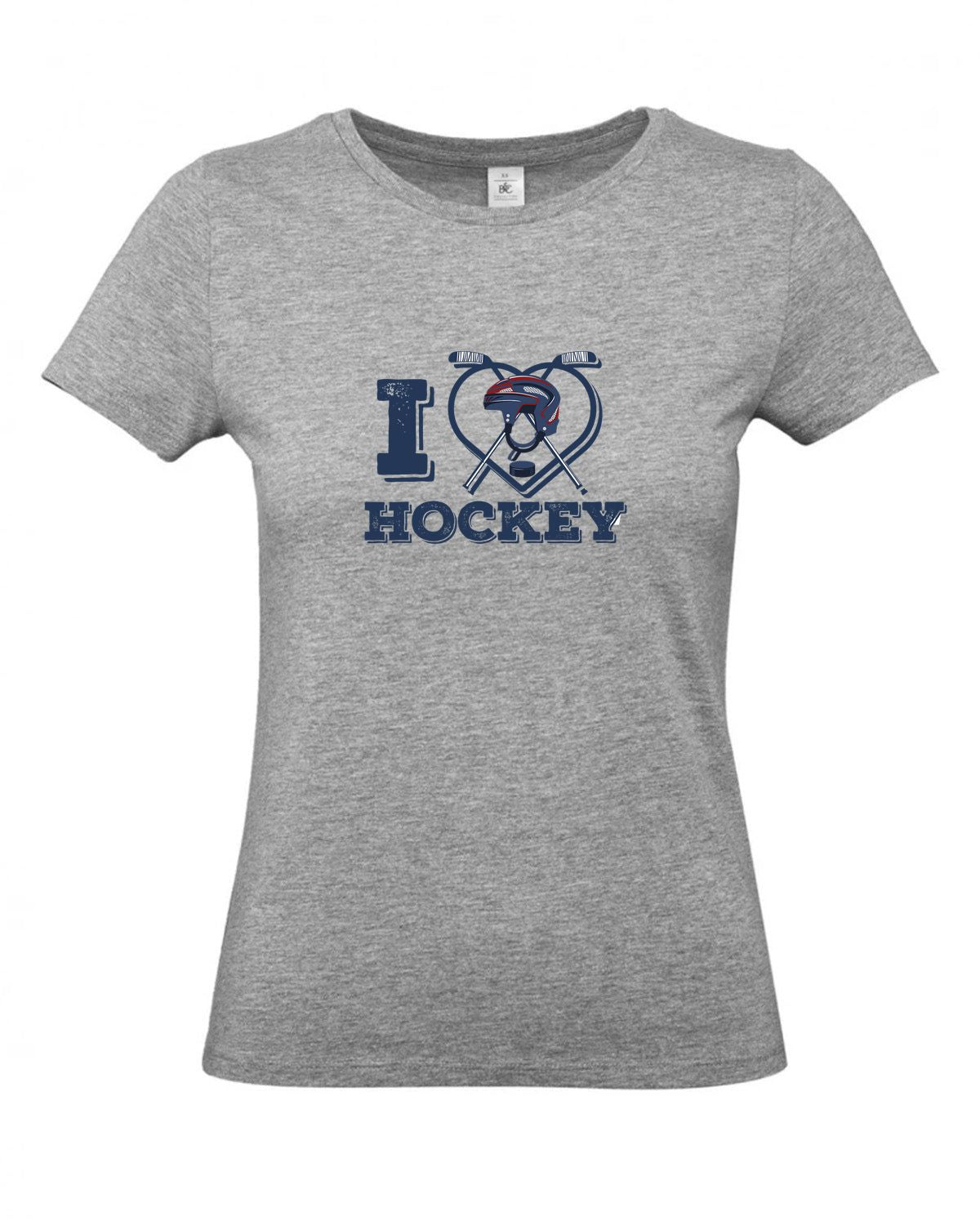 bundle-src:https://cdn.shopify.com/s/files/1/0946/1078/4639/files/TW04T_P_BC_620_01.jpg?v=1772459365