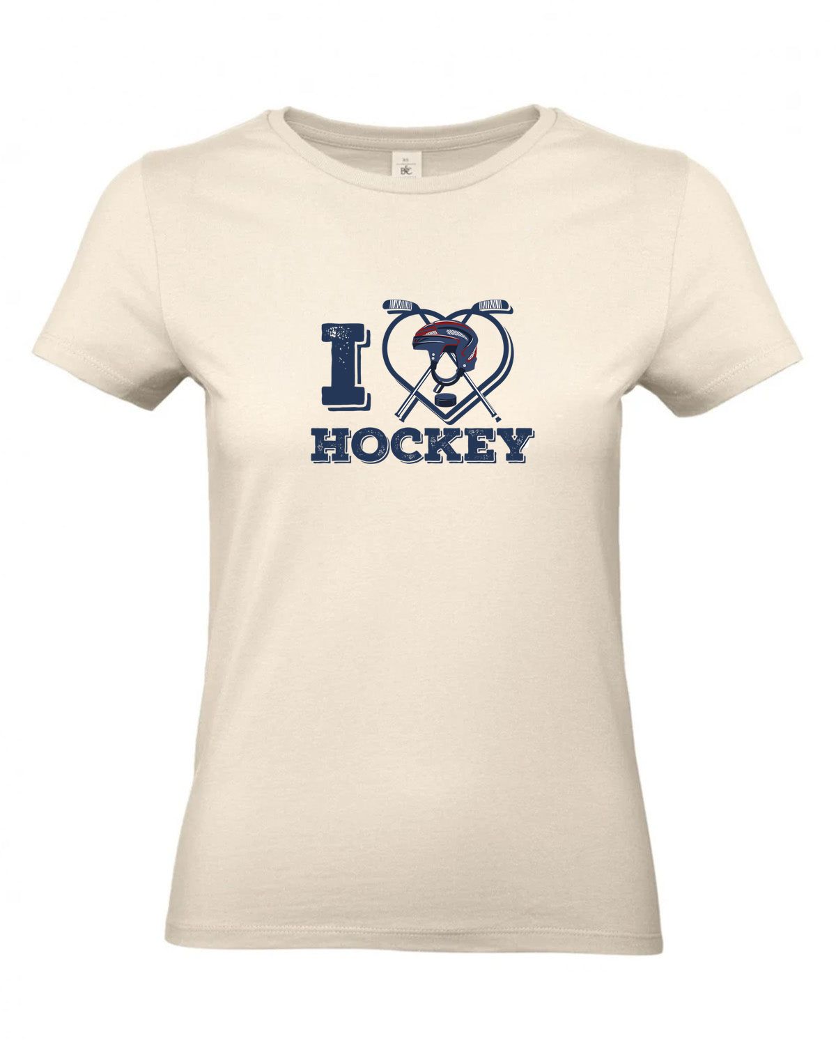 bundle-src:https://cdn.shopify.com/s/files/1/0946/1078/4639/files/TW04T_P_BC_100_01.jpg?v=1772459365