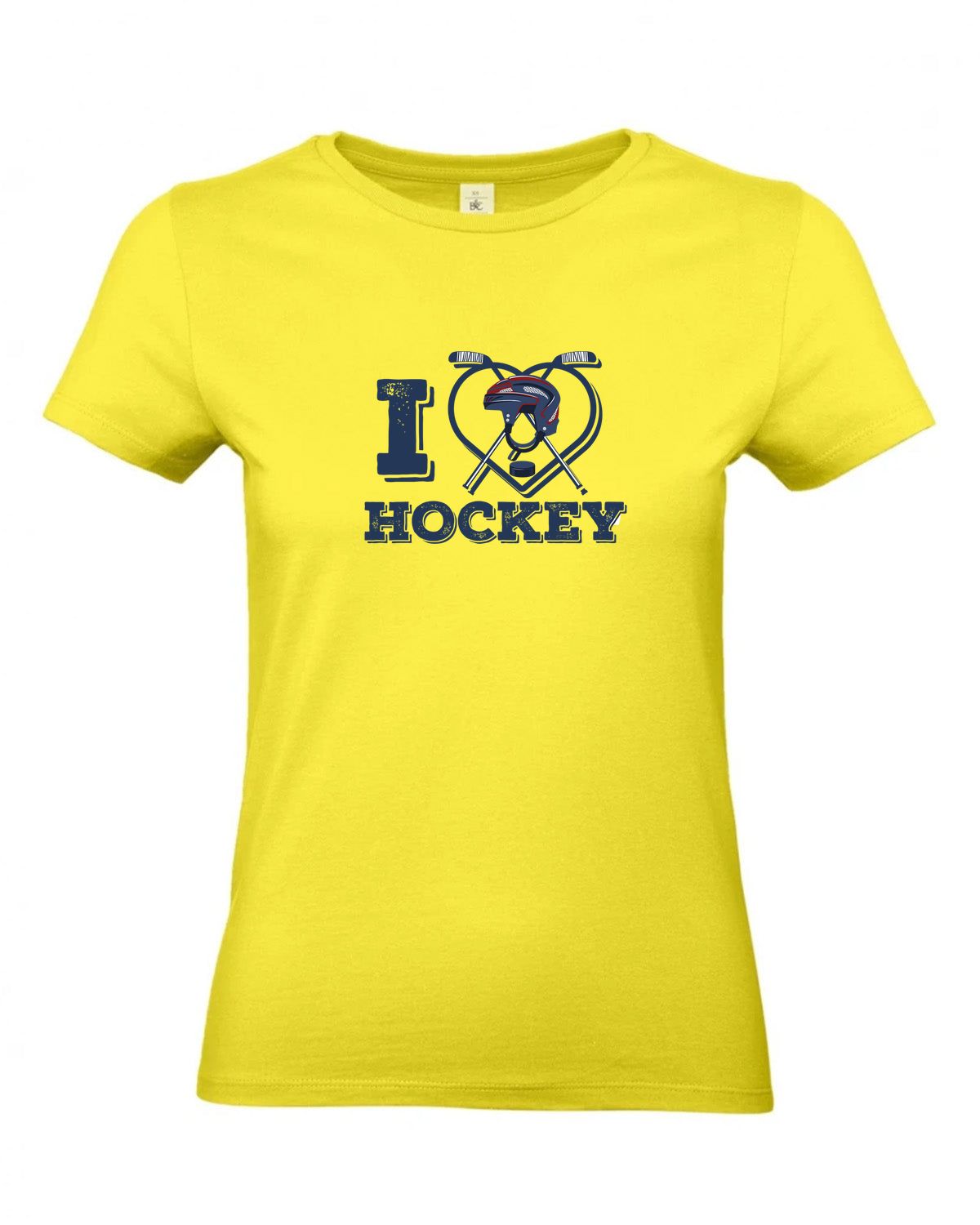 bundle-src:https://cdn.shopify.com/s/files/1/0946/1078/4639/files/TW04T_P_BC_201_01.jpg?v=1772459365