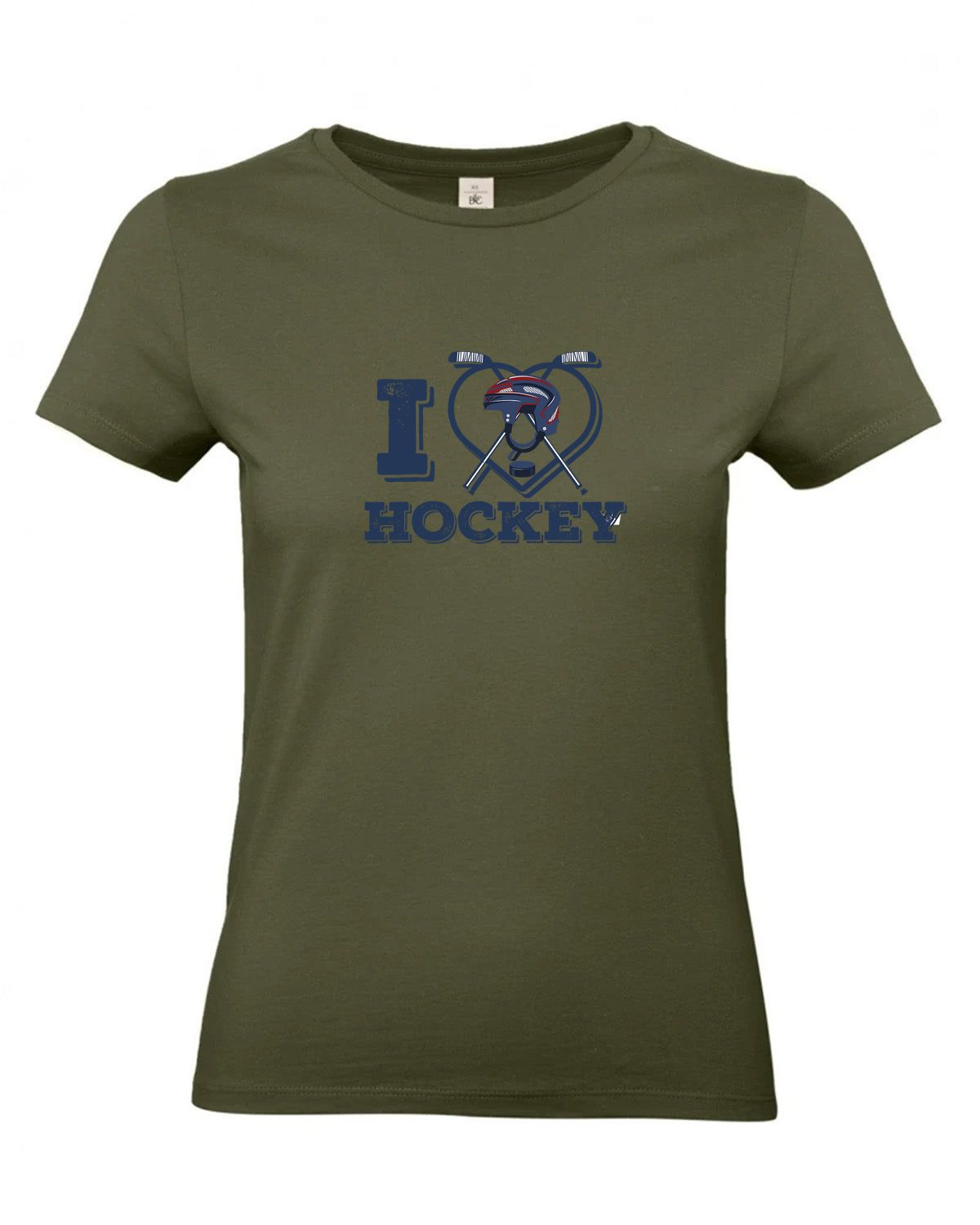 bundle-src:https://cdn.shopify.com/s/files/1/0946/1078/4639/files/TW04T_P_BC_552_01.jpg?v=1772459365