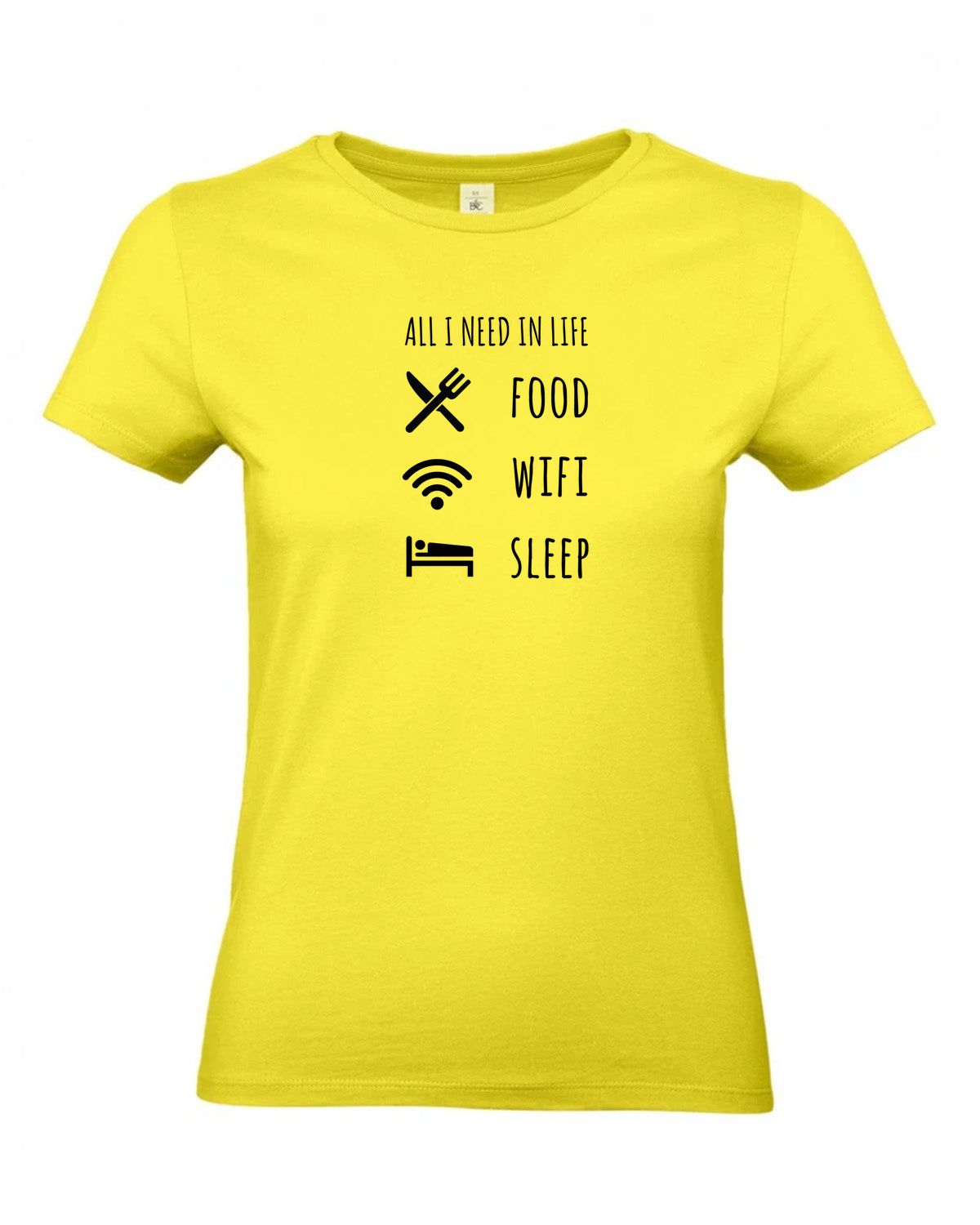 bundle-src:https://cdn.shopify.com/s/files/1/0946/1078/4639/files/TW04T_P_BC_201_01.jpg?v=1772459365