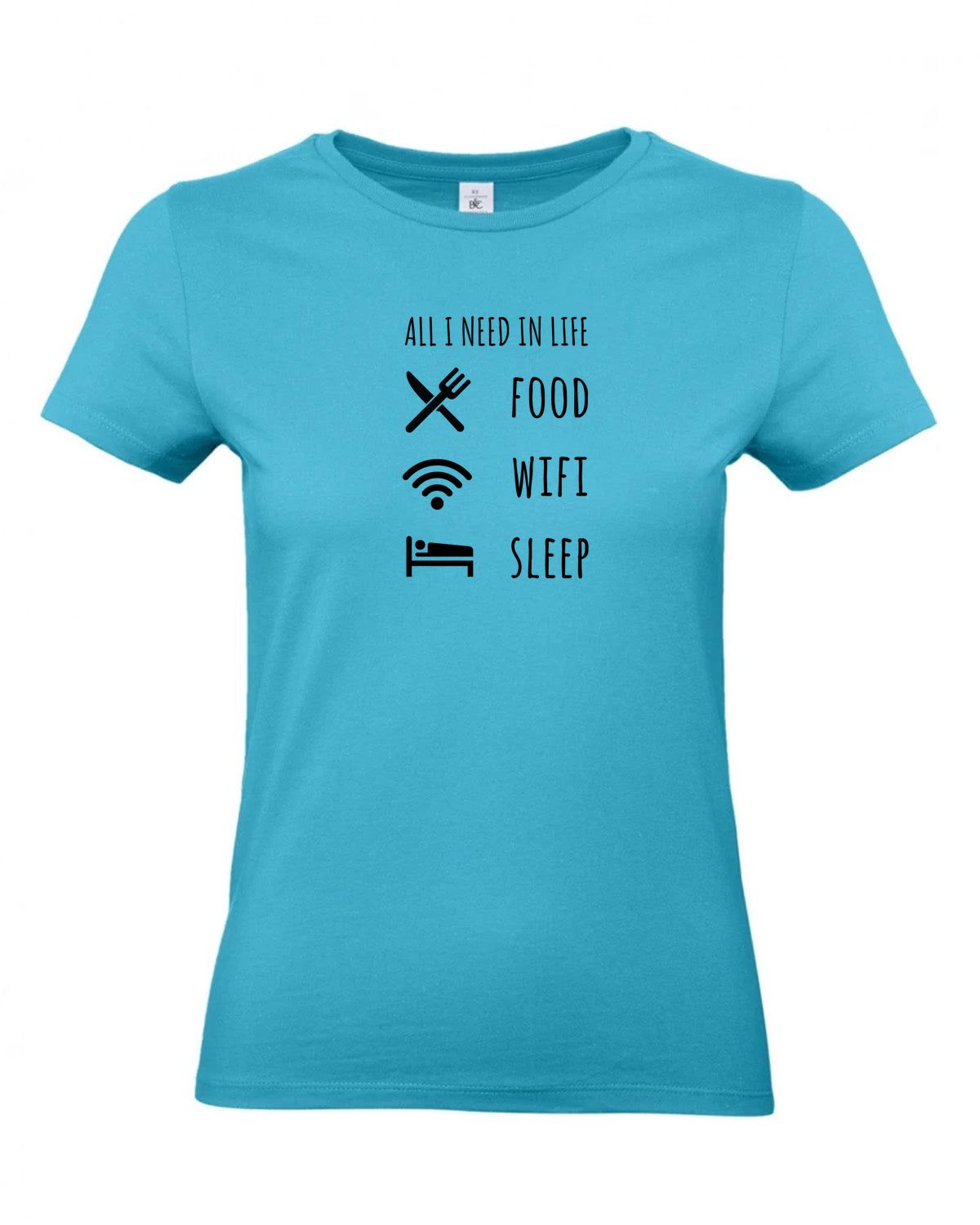 bundle-src:https://cdn.shopify.com/s/files/1/0946/1078/4639/files/TW04T_P_BC_442_01.jpg?v=1772459365