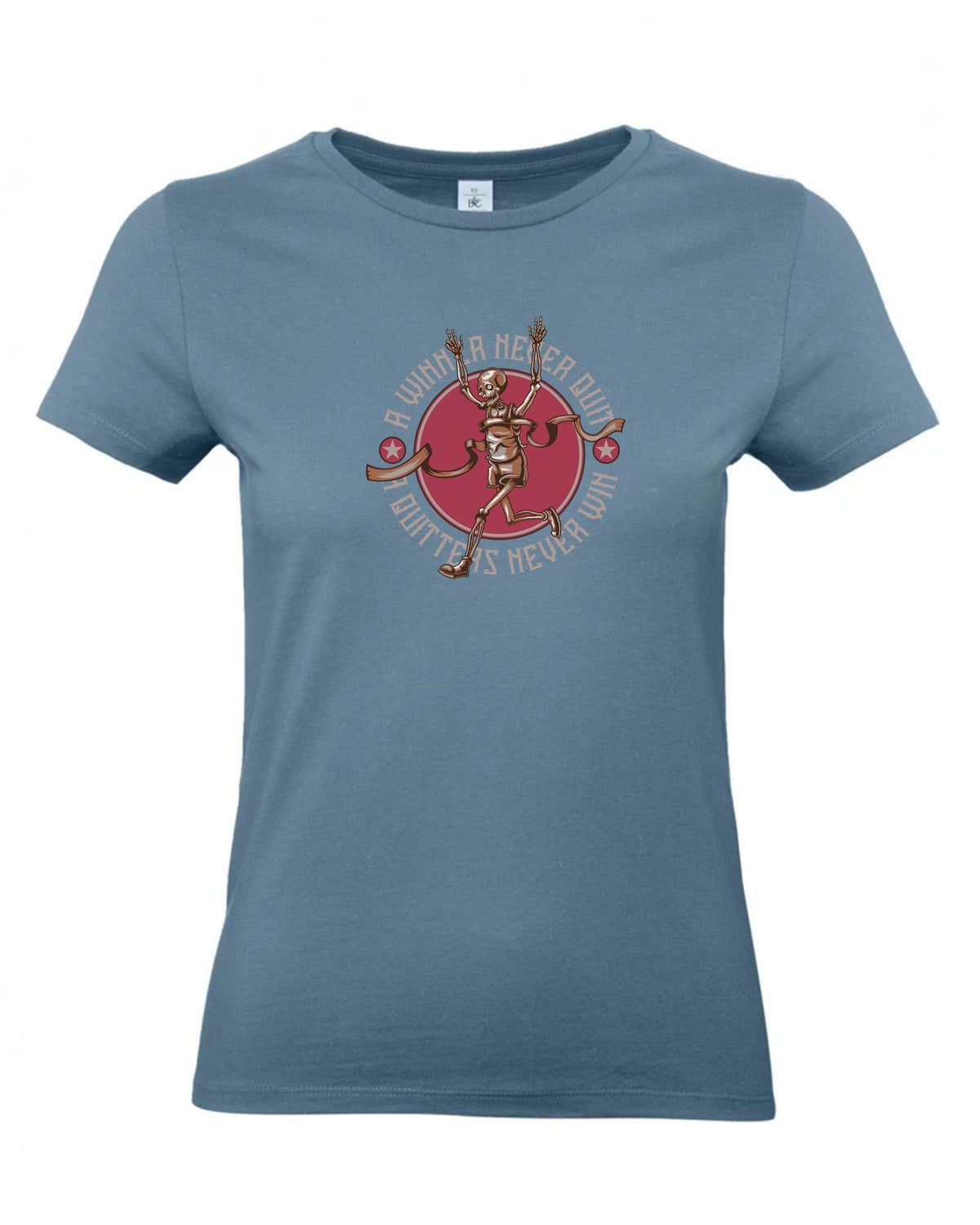 bundle-src:https://cdn.shopify.com/s/files/1/0946/1078/4639/files/TW04T_P_BC_460_01.jpg?v=1772459365