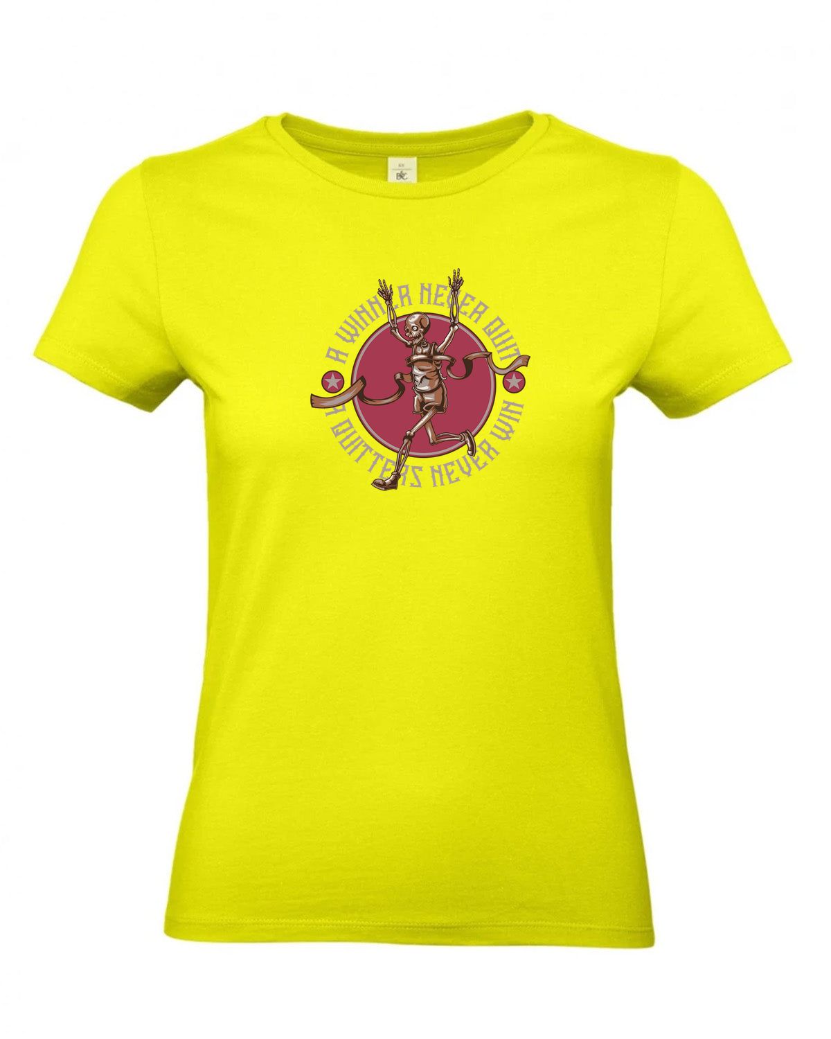 bundle-src:https://cdn.shopify.com/s/files/1/0946/1078/4639/files/TW04T_P_BC_986_01.jpg?v=1772459365