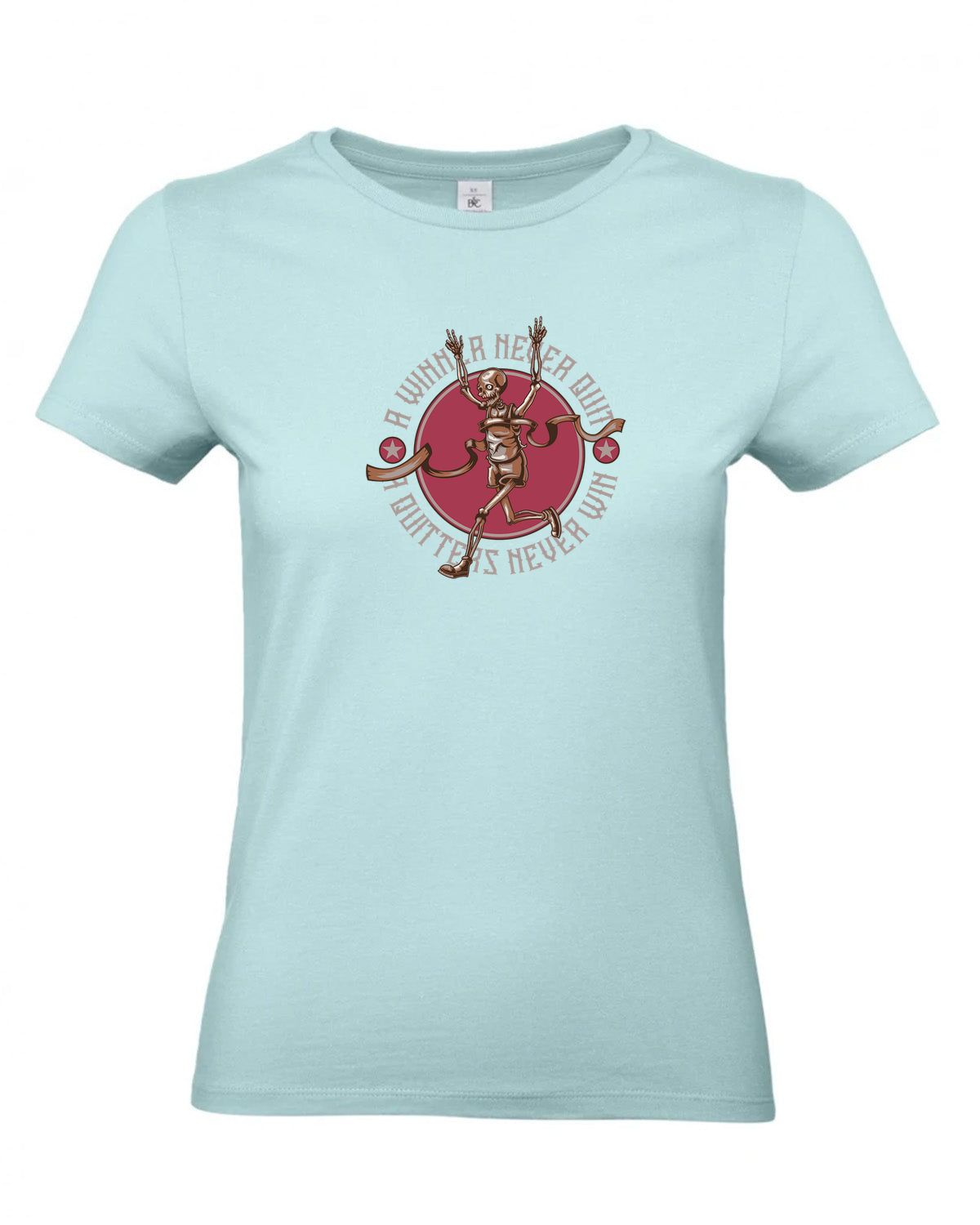 bundle-src:https://cdn.shopify.com/s/files/1/0946/1078/4639/files/TW04T_P_BC_509_01.jpg?v=1772459365