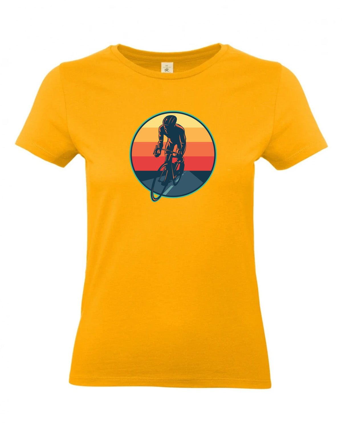 bundle-src:https://cdn.shopify.com/s/files/1/0946/1078/4639/files/TW04T_P_BC_220_01.jpg?v=1772459365