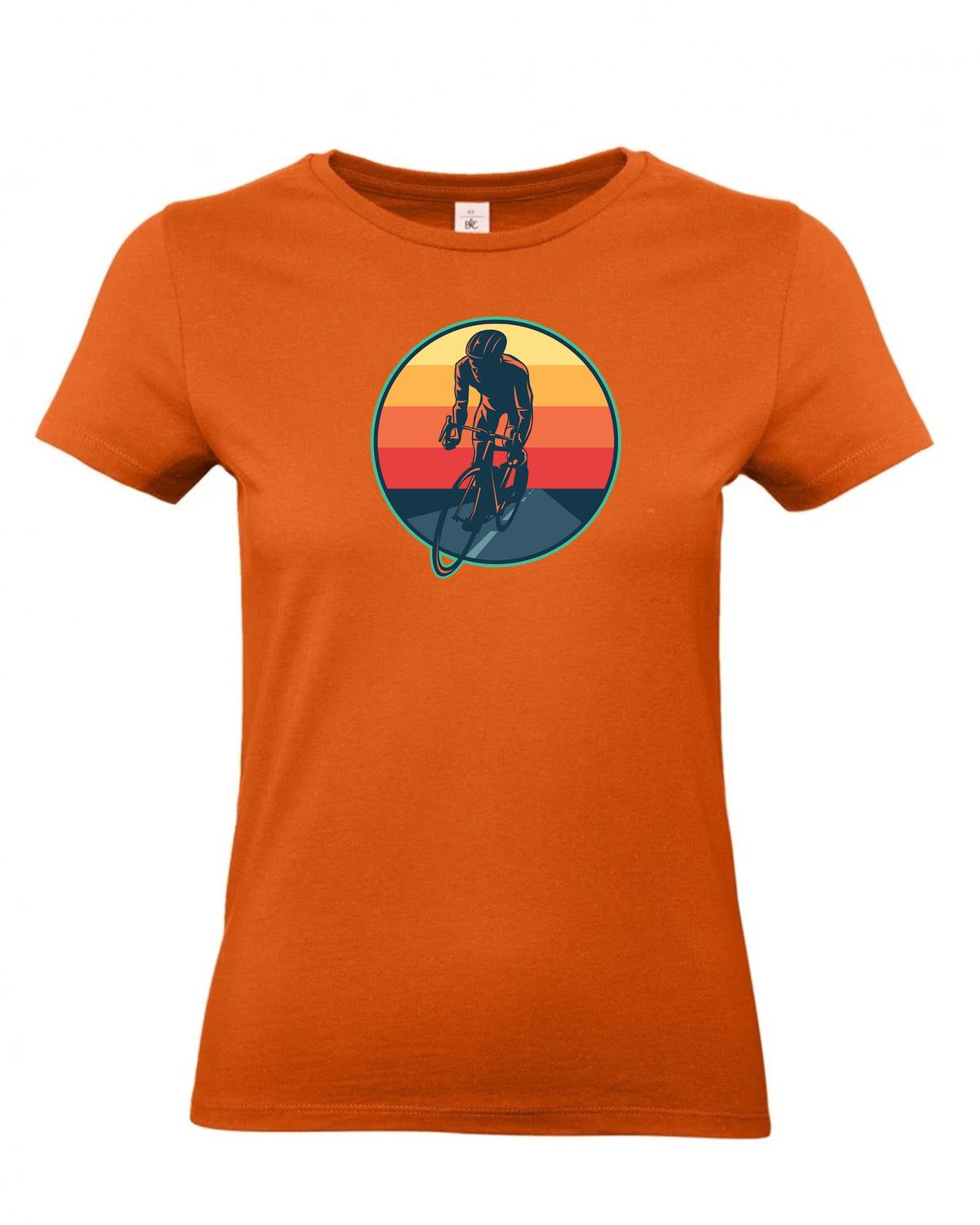 bundle-src:https://cdn.shopify.com/s/files/1/0946/1078/4639/files/TW04T_P_BC_231_01.jpg?v=1772459365