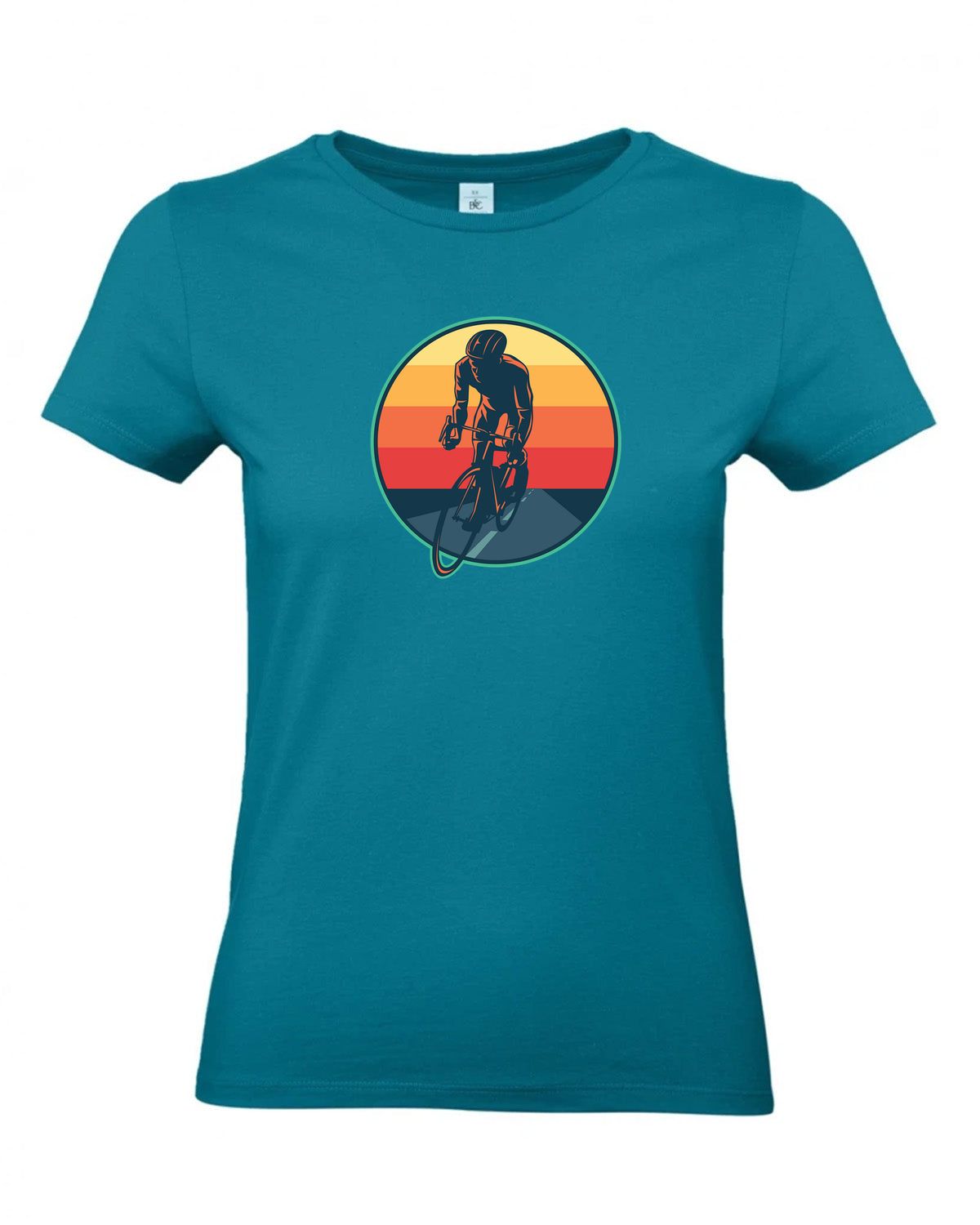 bundle-src:https://cdn.shopify.com/s/files/1/0946/1078/4639/files/TW04T_P_BC_445_01.jpg?v=1772459365