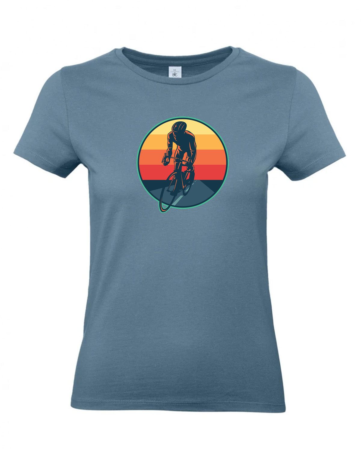 bundle-src:https://cdn.shopify.com/s/files/1/0946/1078/4639/files/TW04T_P_BC_460_01.jpg?v=1772459365