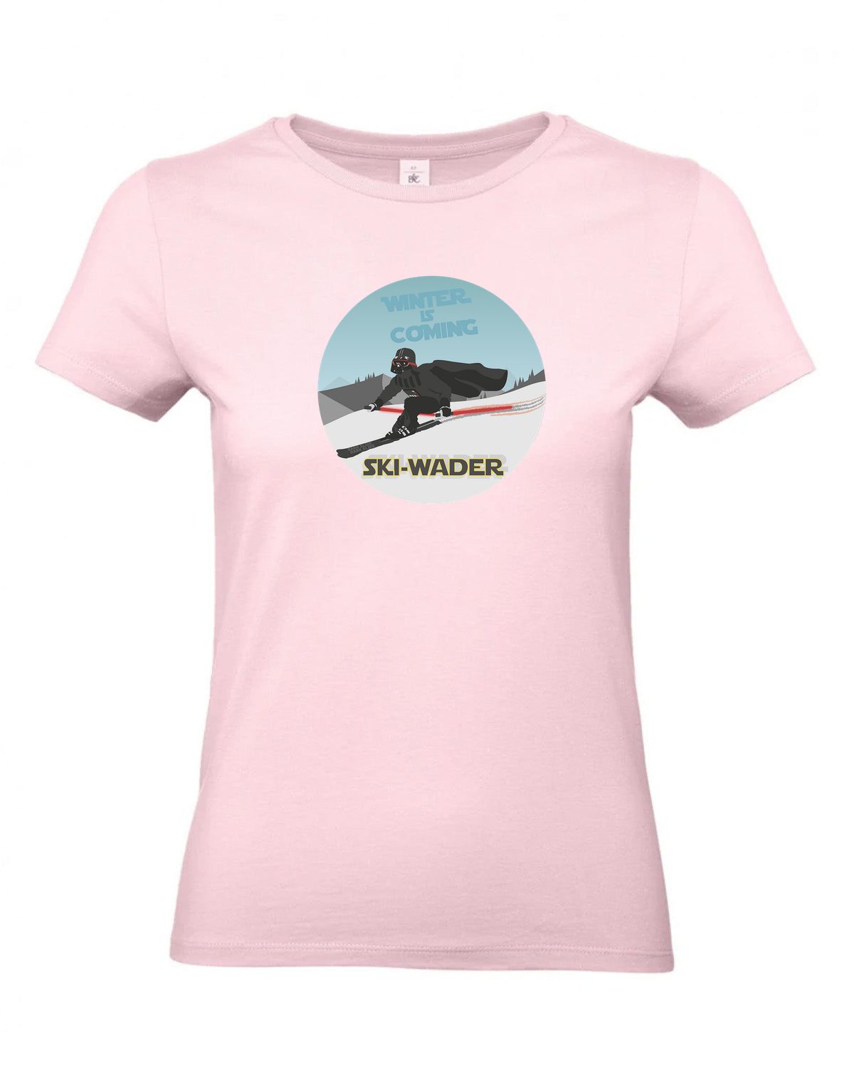 bundle-src:https://cdn.shopify.com/s/files/1/0946/1078/4639/files/TW04T_P_BC_303_01.jpg?v=1772459365