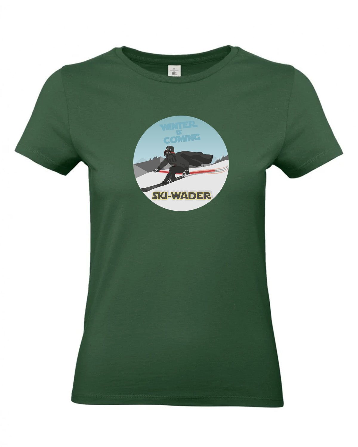 bundle-src:https://cdn.shopify.com/s/files/1/0946/1078/4639/files/TW04T_P_BC_540_01.jpg?v=1772459365