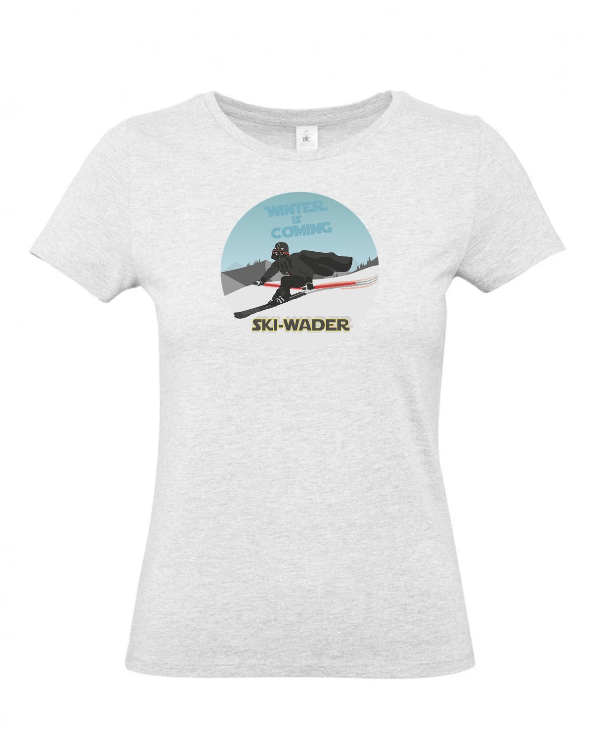 bundle-src:https://cdn.shopify.com/s/files/1/0946/1078/4639/files/TW04T_P_BC_600_01.jpg?v=1772459365