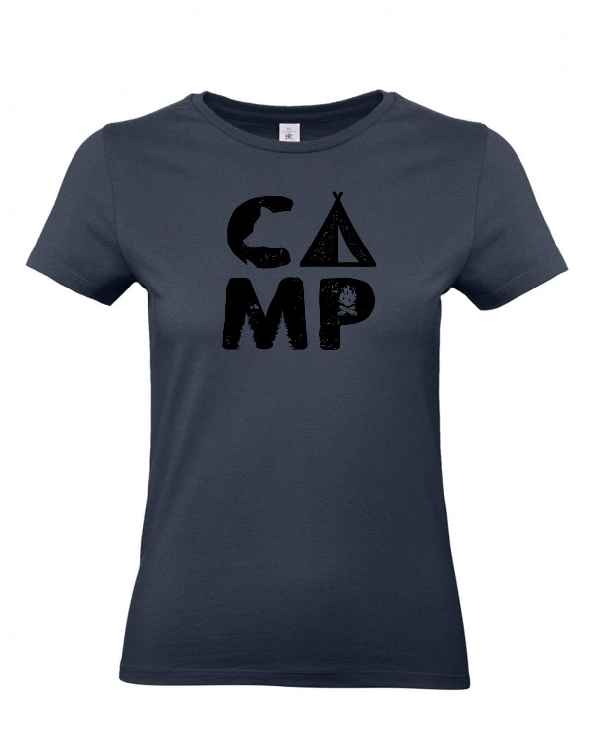 bundle-src:https://cdn.shopify.com/s/files/1/0946/1078/4639/files/TW04T_P_BC_003_01.jpg?v=1772459365