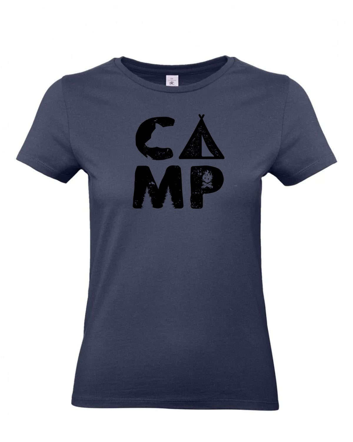 bundle-src:https://cdn.shopify.com/s/files/1/0946/1078/4639/files/TW04T_P_BC_006_01.jpg?v=1772459365