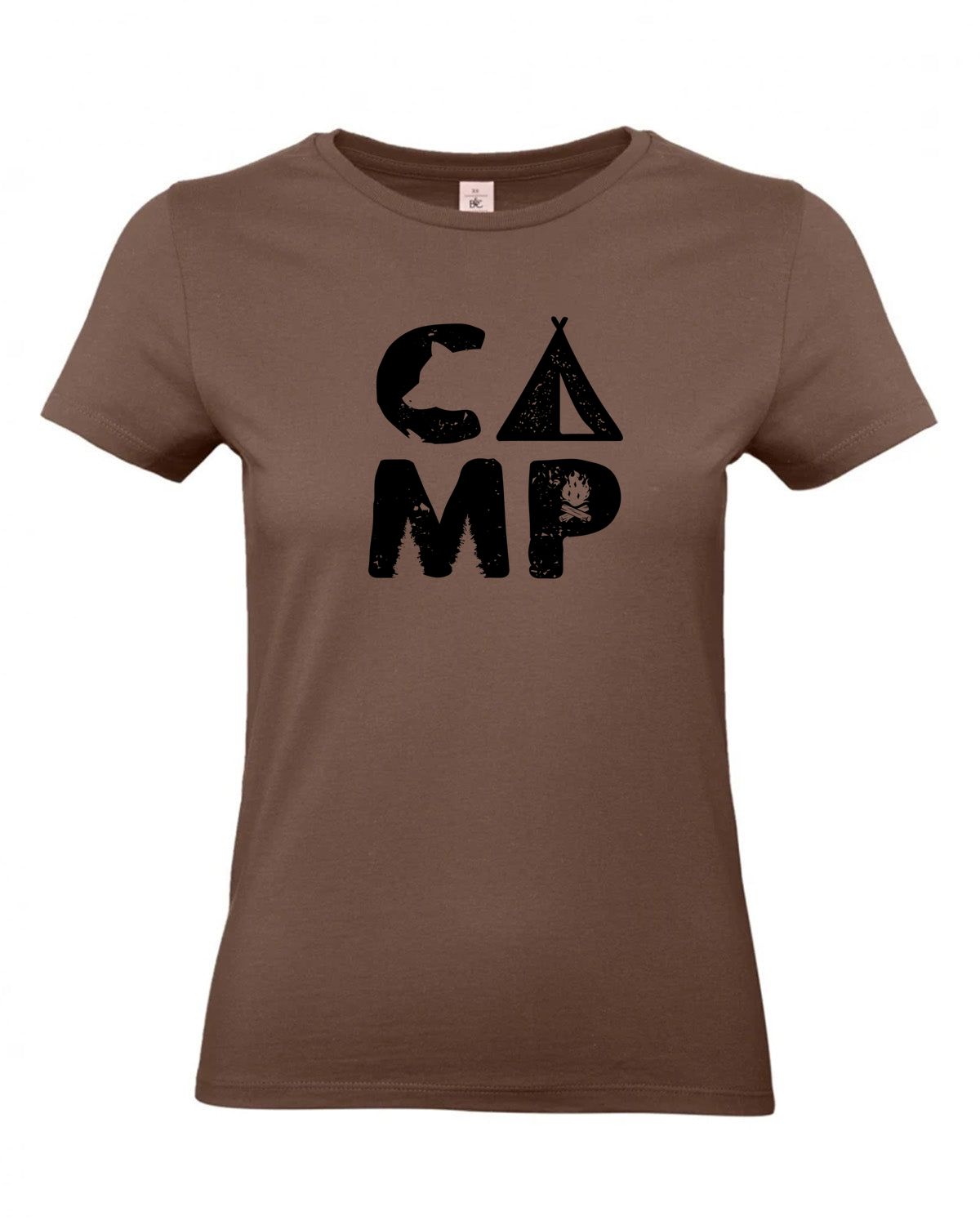 bundle-src:https://cdn.shopify.com/s/files/1/0946/1078/4639/files/TW04T_P_BC_140_01.jpg?v=1772459365