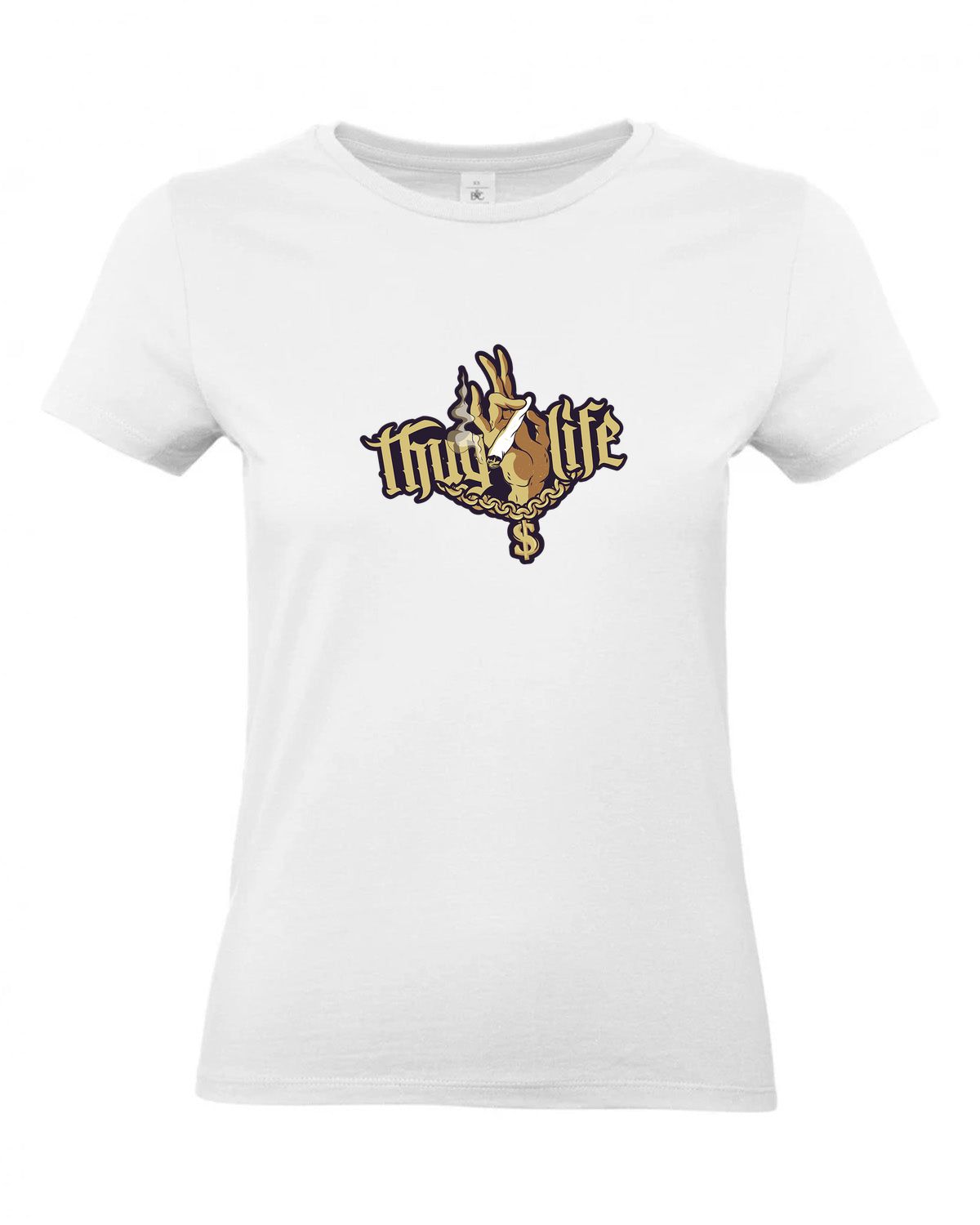 bundle-src:https://cdn.shopify.com/s/files/1/0946/1078/4639/files/TW04T_P_BC_001_01_8e247208-ef18-4811-80da-b73454a16a6f_2048x2048.jpg?v=1772459365