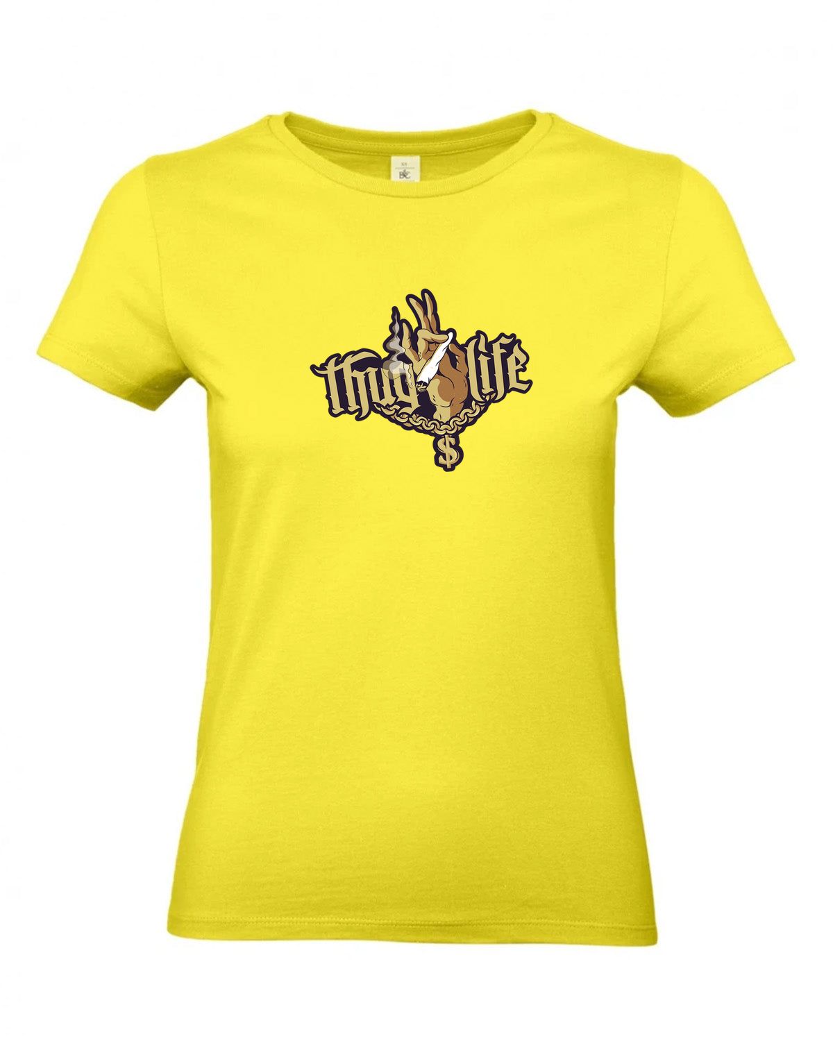 bundle-src:https://cdn.shopify.com/s/files/1/0946/1078/4639/files/TW04T_P_BC_201_01.jpg?v=1772459365