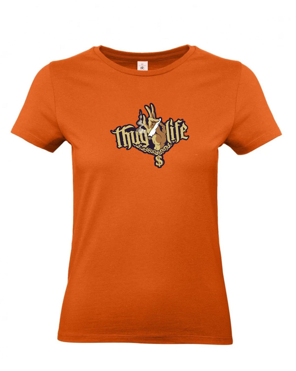 bundle-src:https://cdn.shopify.com/s/files/1/0946/1078/4639/files/TW04T_P_BC_231_01.jpg?v=1772459365