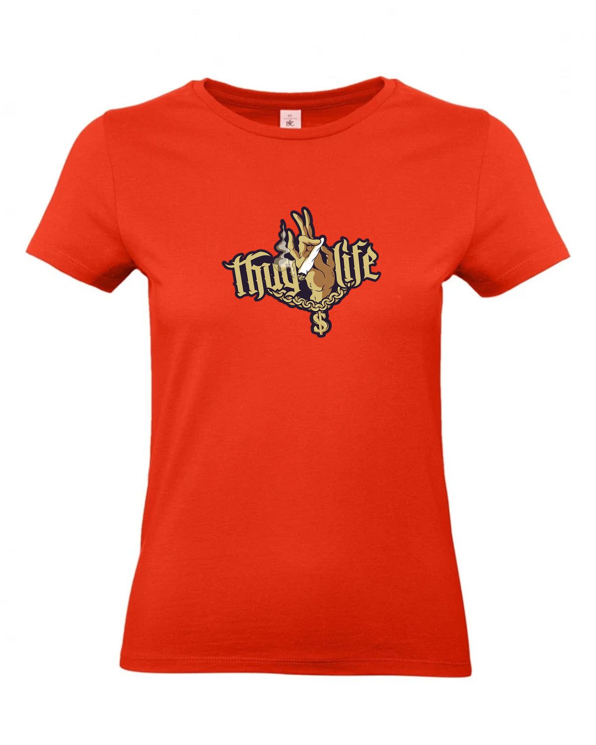 bundle-src:https://cdn.shopify.com/s/files/1/0946/1078/4639/files/TW04T_P_BC_007_01.jpg?v=1772459365