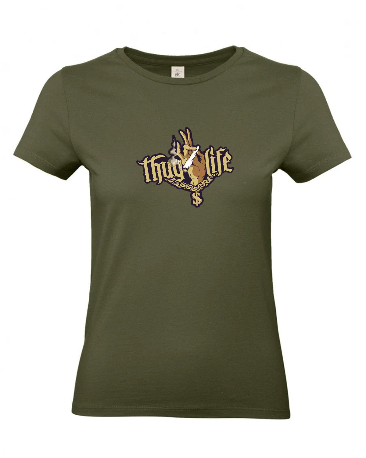 bundle-src:https://cdn.shopify.com/s/files/1/0946/1078/4639/files/TW04T_P_BC_552_01.jpg?v=1772459365